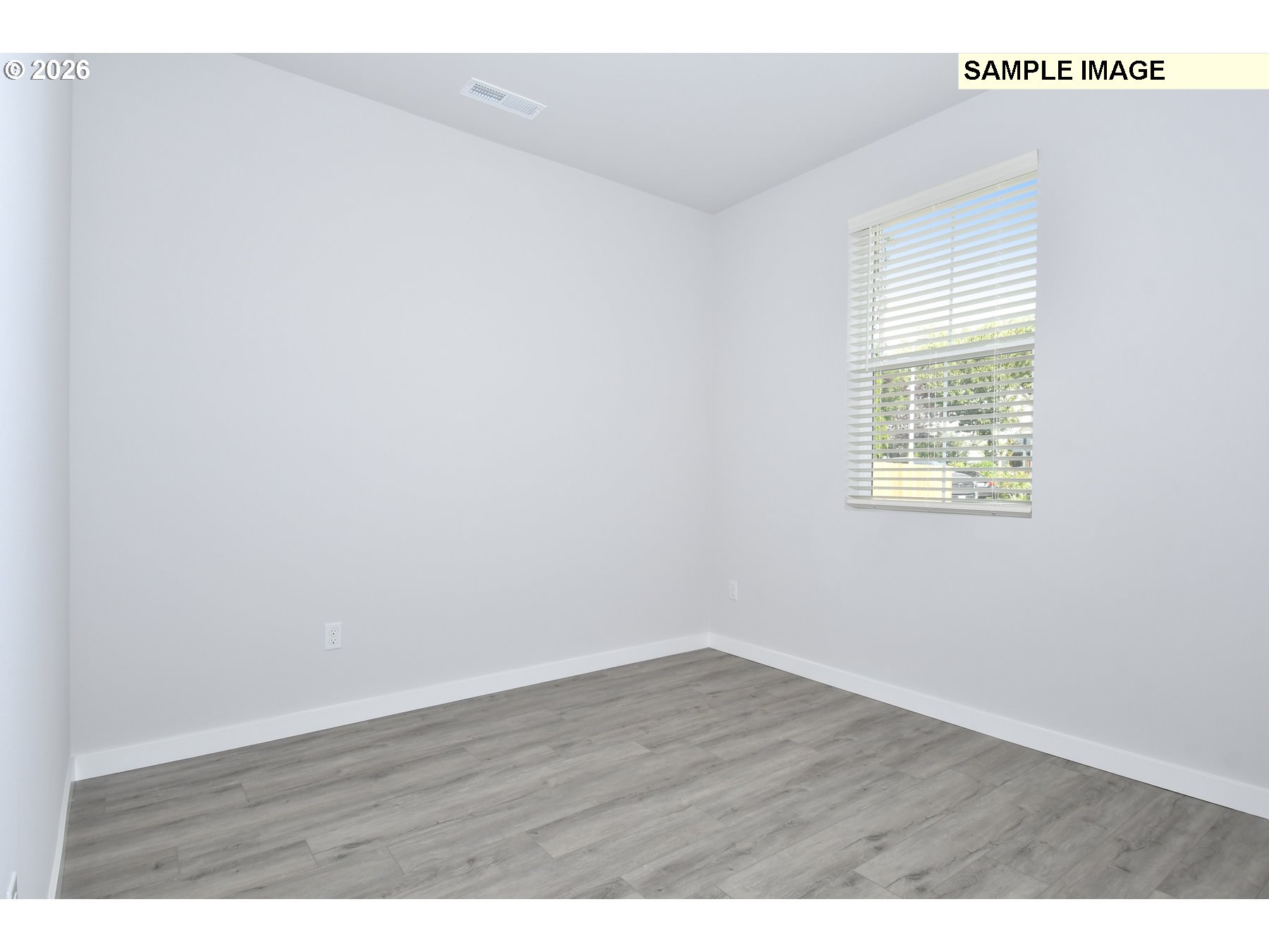 5414 Ne 68th St Property Photo 11