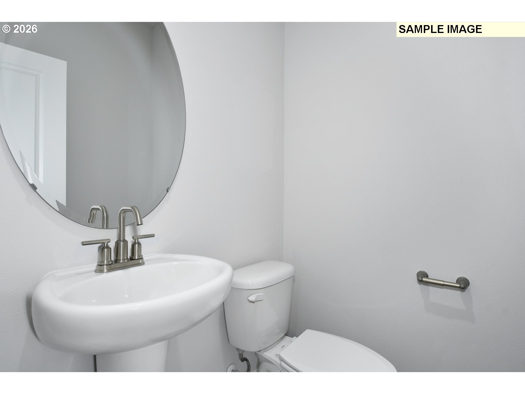 5414 Ne 68th St Property Photo 12