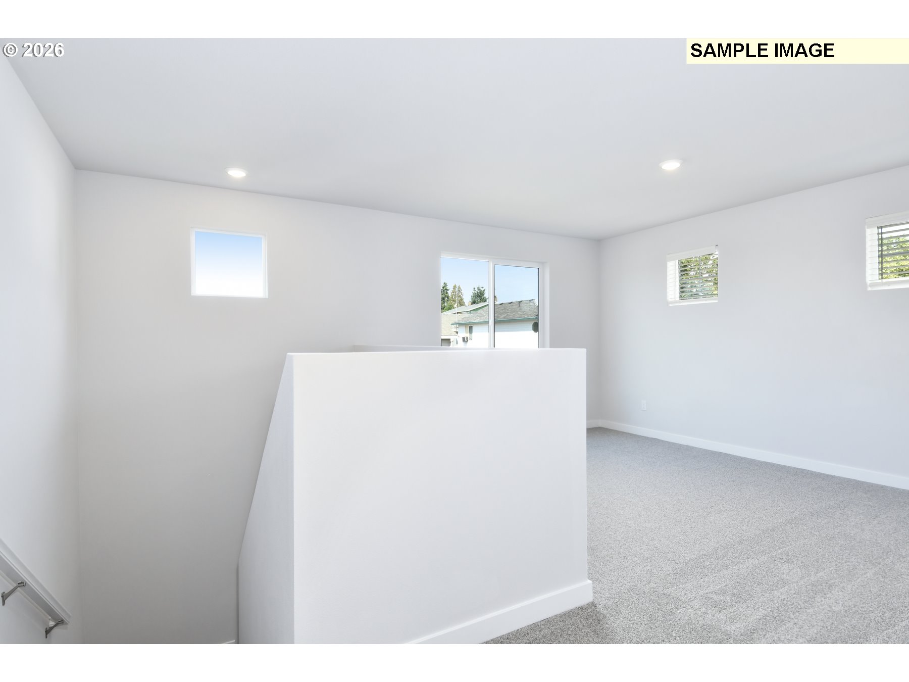 5414 Ne 68th St Property Photo 13