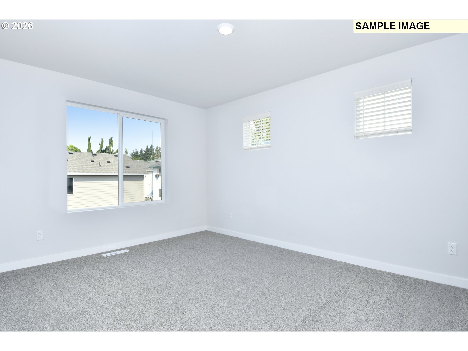 5414 Ne 68th St Property Photo 14