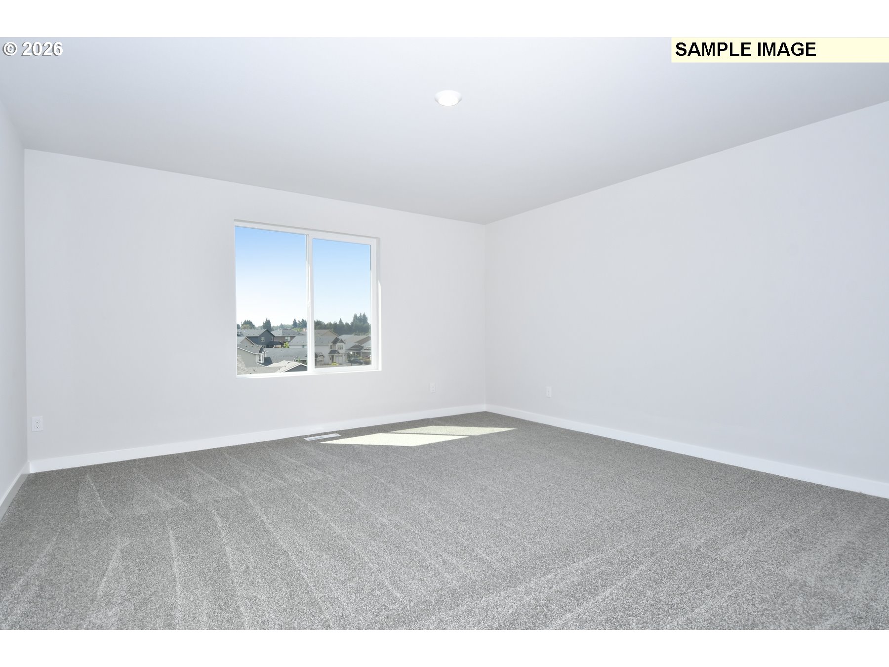 5414 Ne 68th St Property Photo 16