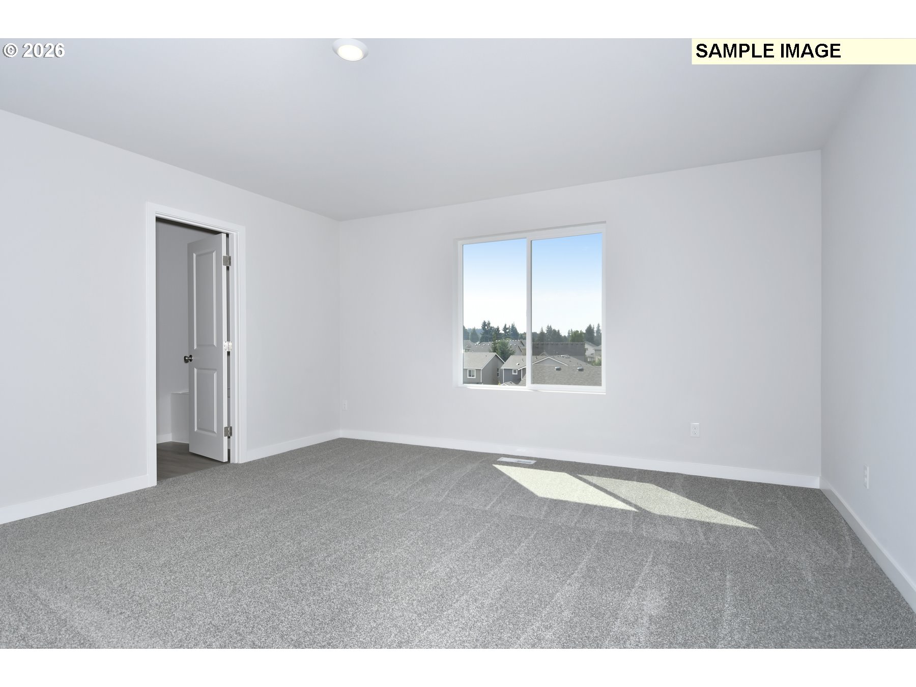5414 Ne 68th St Property Photo 17