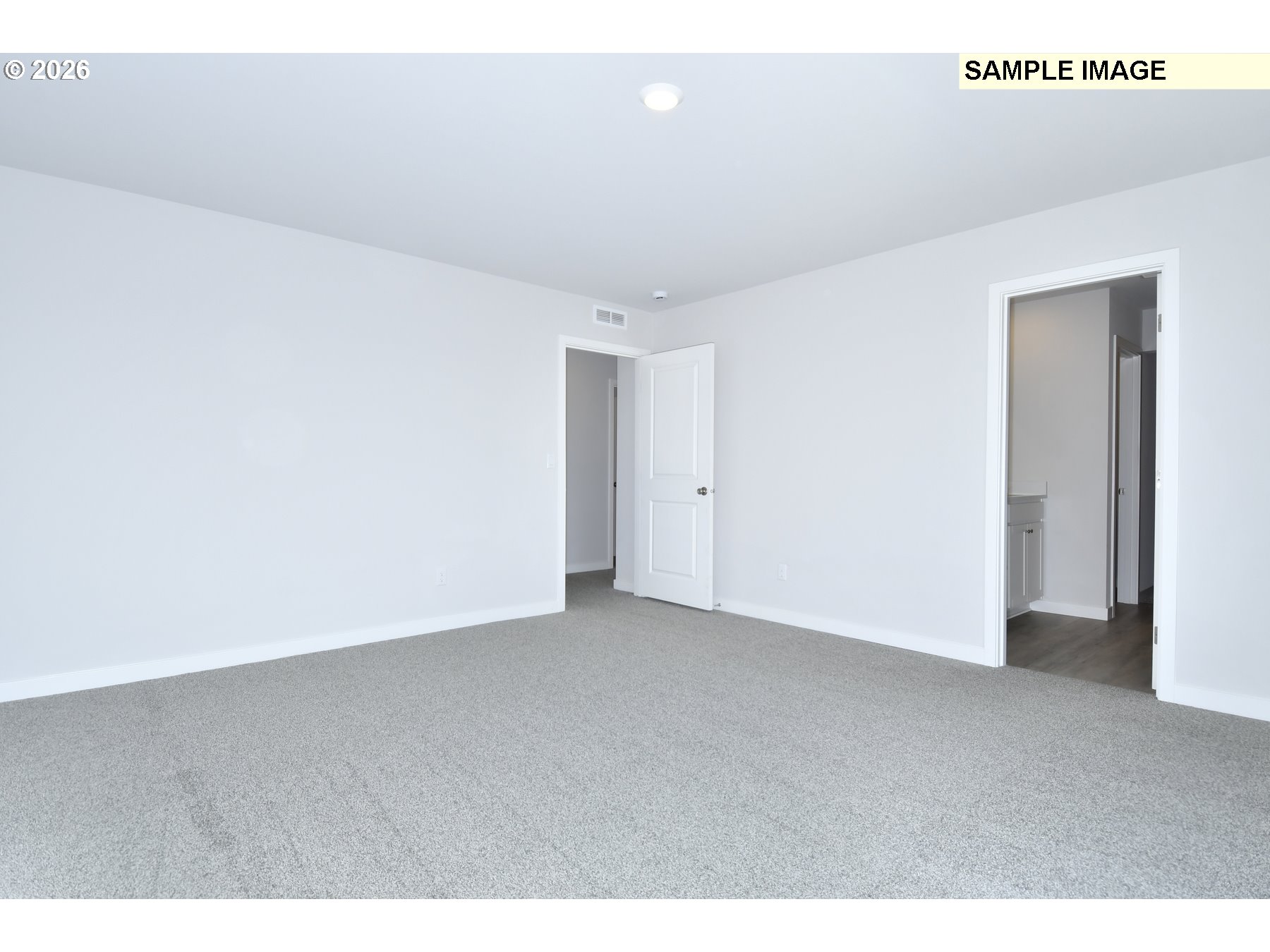 5414 Ne 68th St Property Photo 18