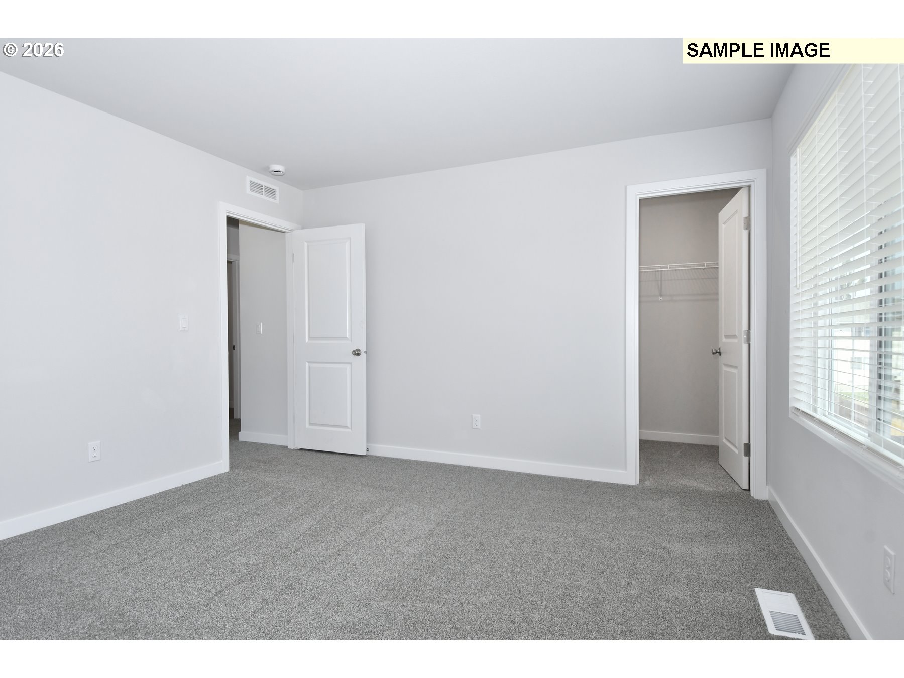5414 Ne 68th St Property Photo 24