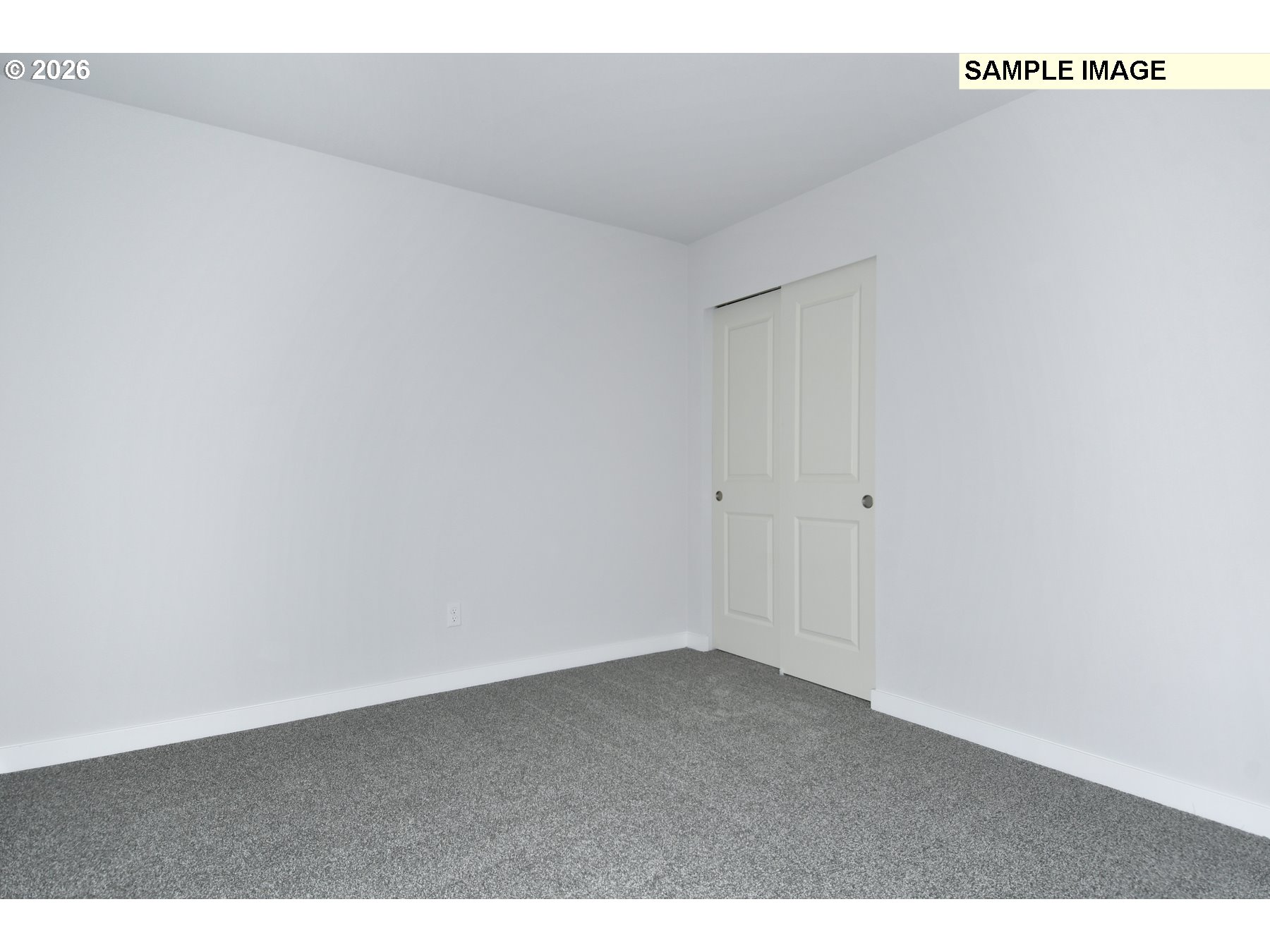 5414 Ne 68th St Property Photo 26