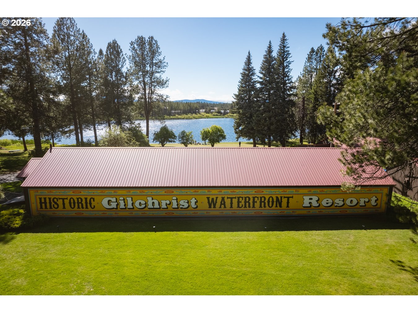 137930 Whitechrist Dr Property Photo 1