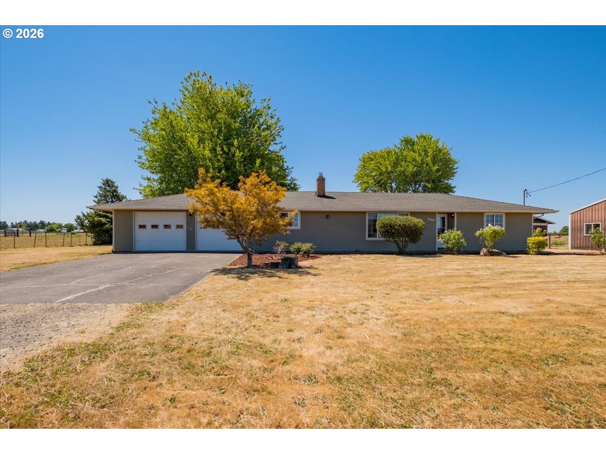 35600 Truelove Dr Property Photo 1