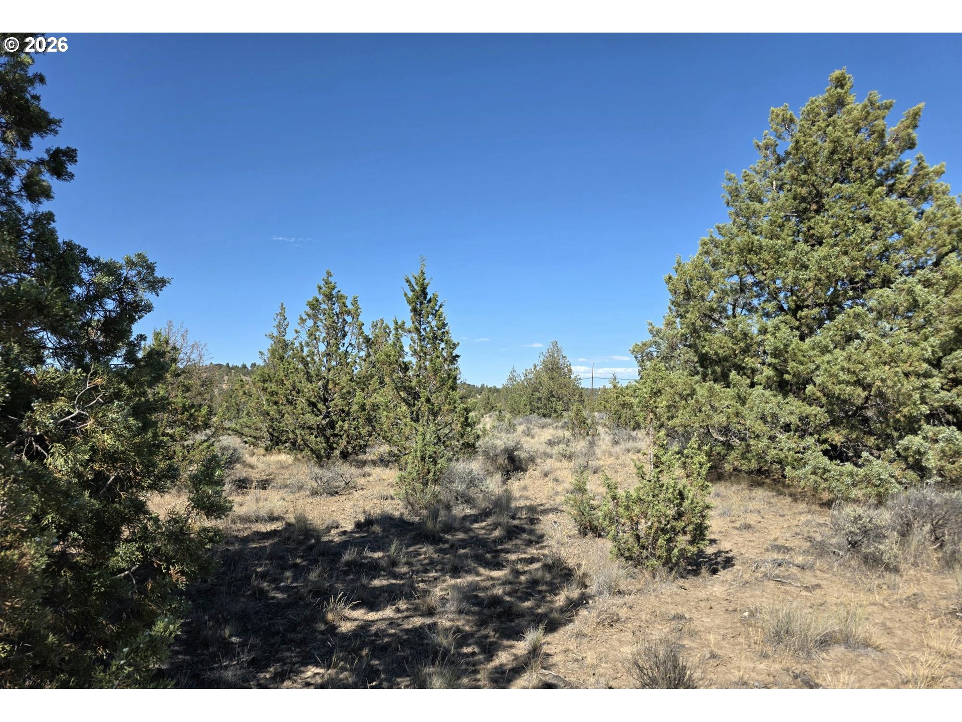 Se Cayuse Rd Tl1000 Property Photo 1