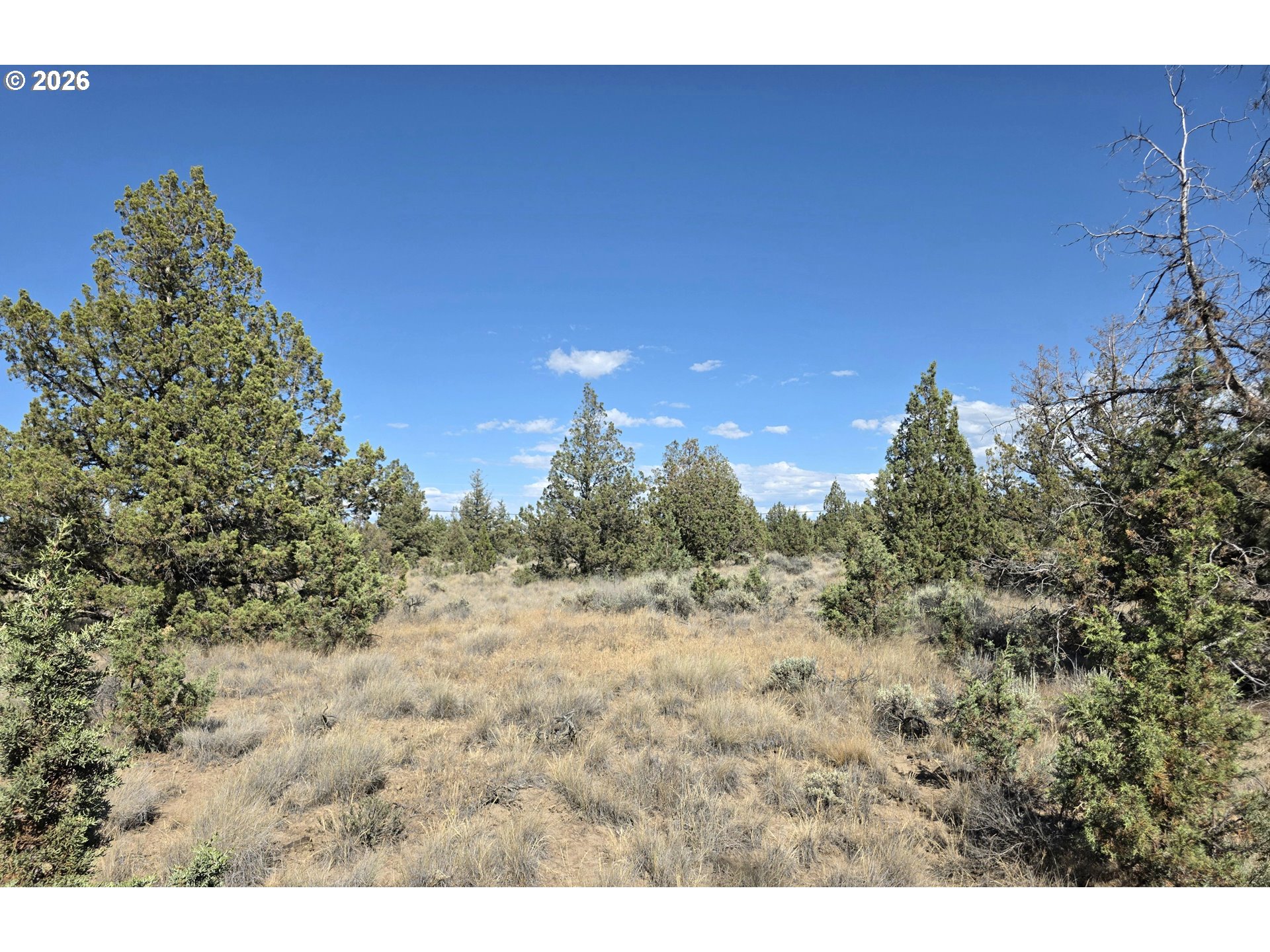Se Cayuse Rd Tl1000 Property Photo 2