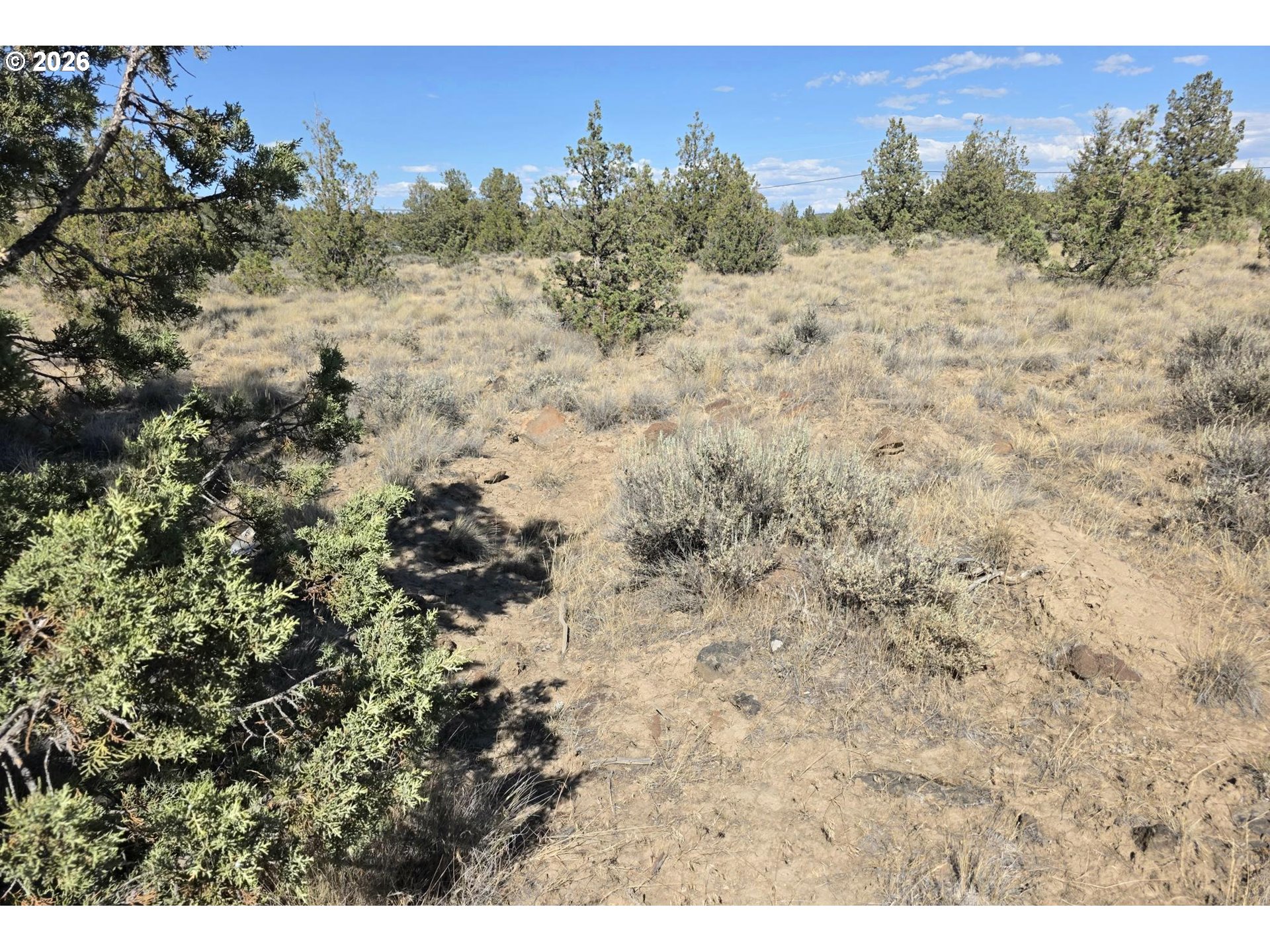 Se Cayuse Rd Tl1000 Property Photo 3