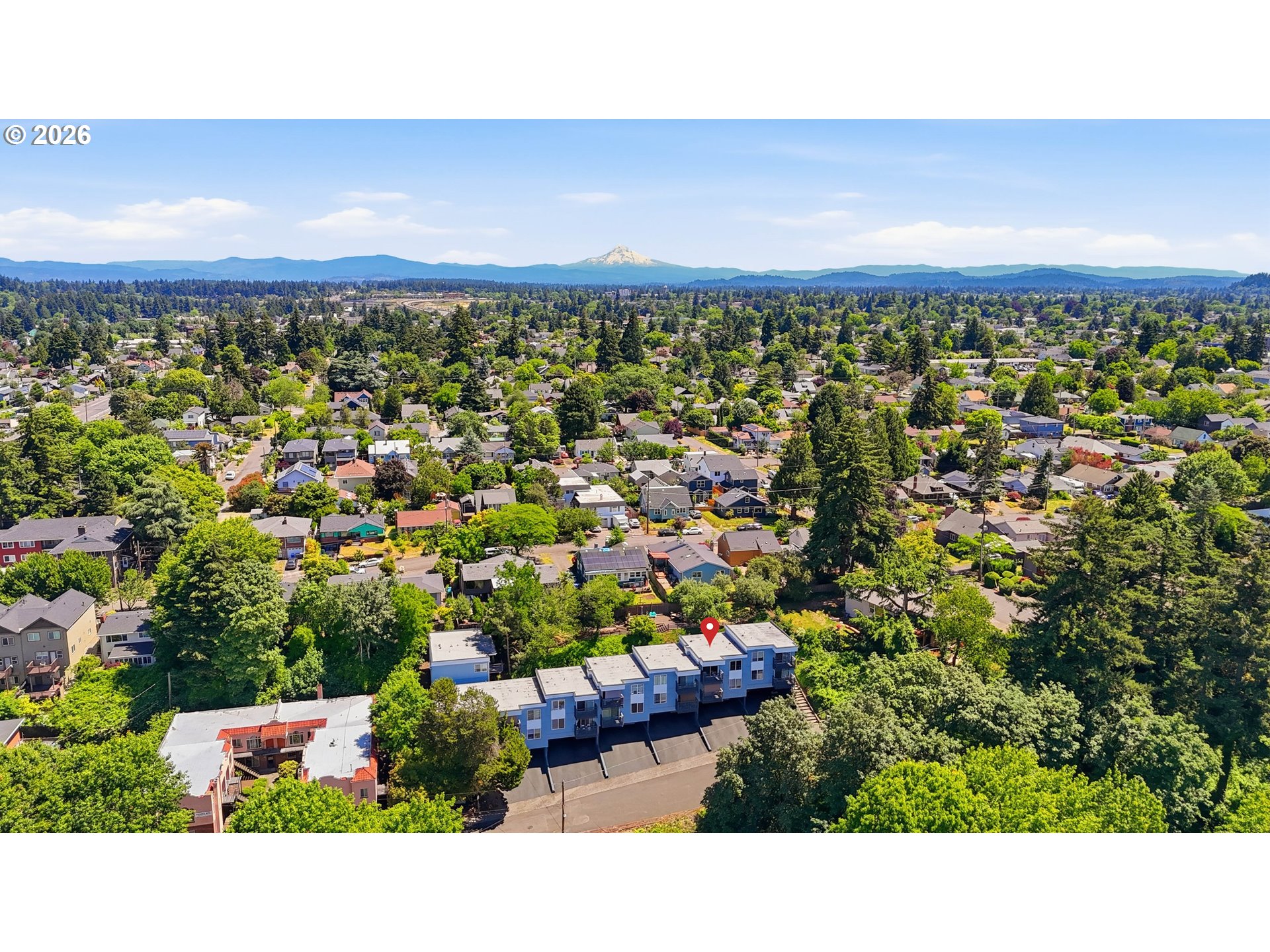 1300 Ne 68th Ave 13 Property Photo 33