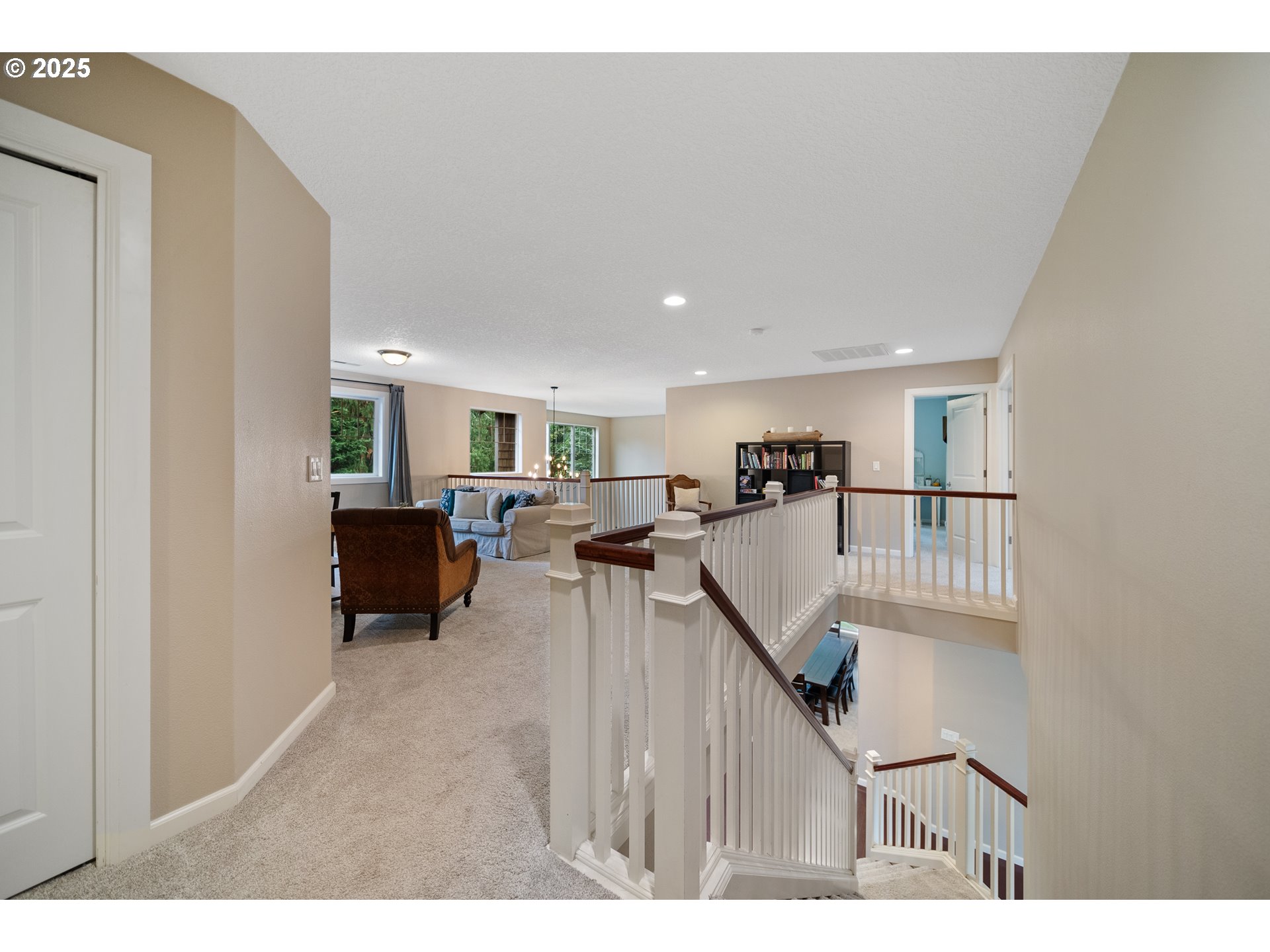 7411 Se Cottrell Rd Property Photo 14