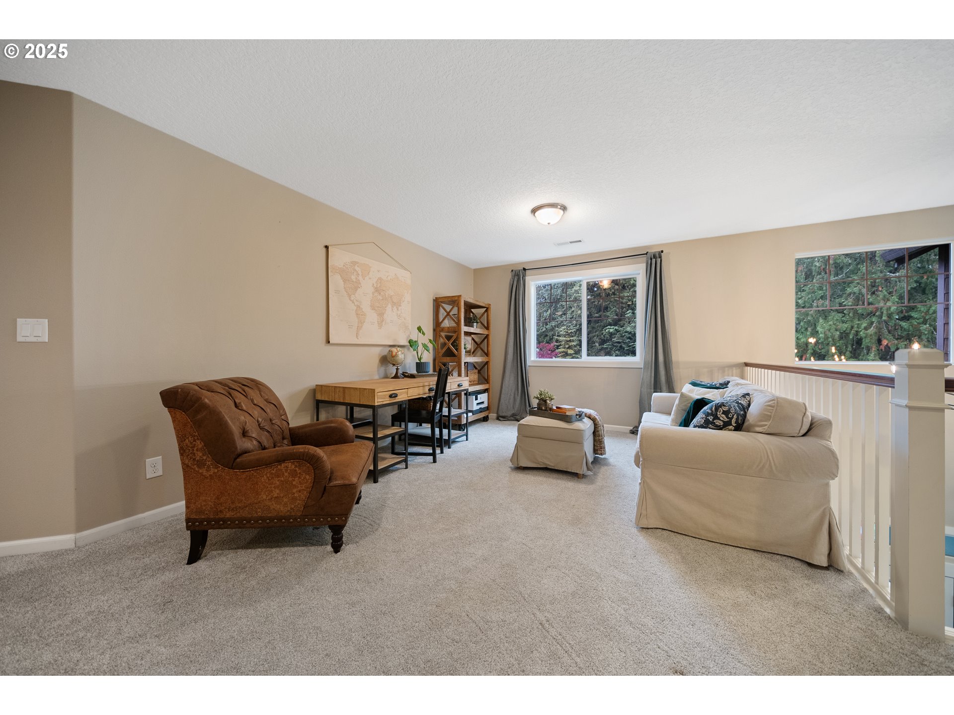 7411 Se Cottrell Rd Property Photo 15