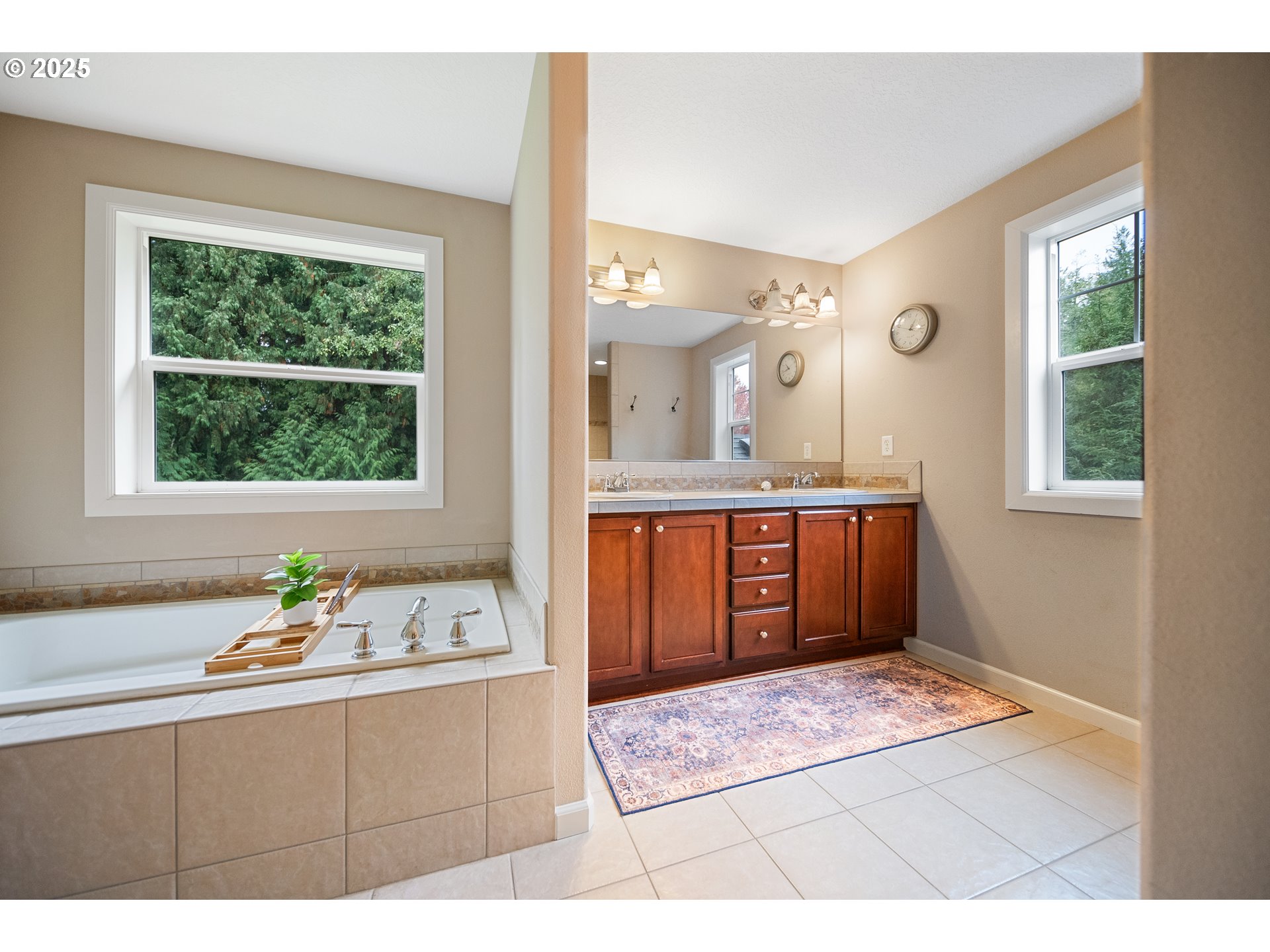 7411 Se Cottrell Rd Property Photo 18