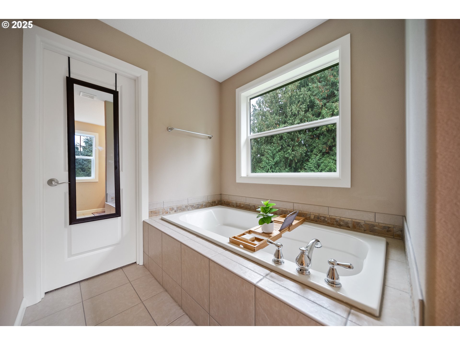 7411 Se Cottrell Rd Property Photo 19