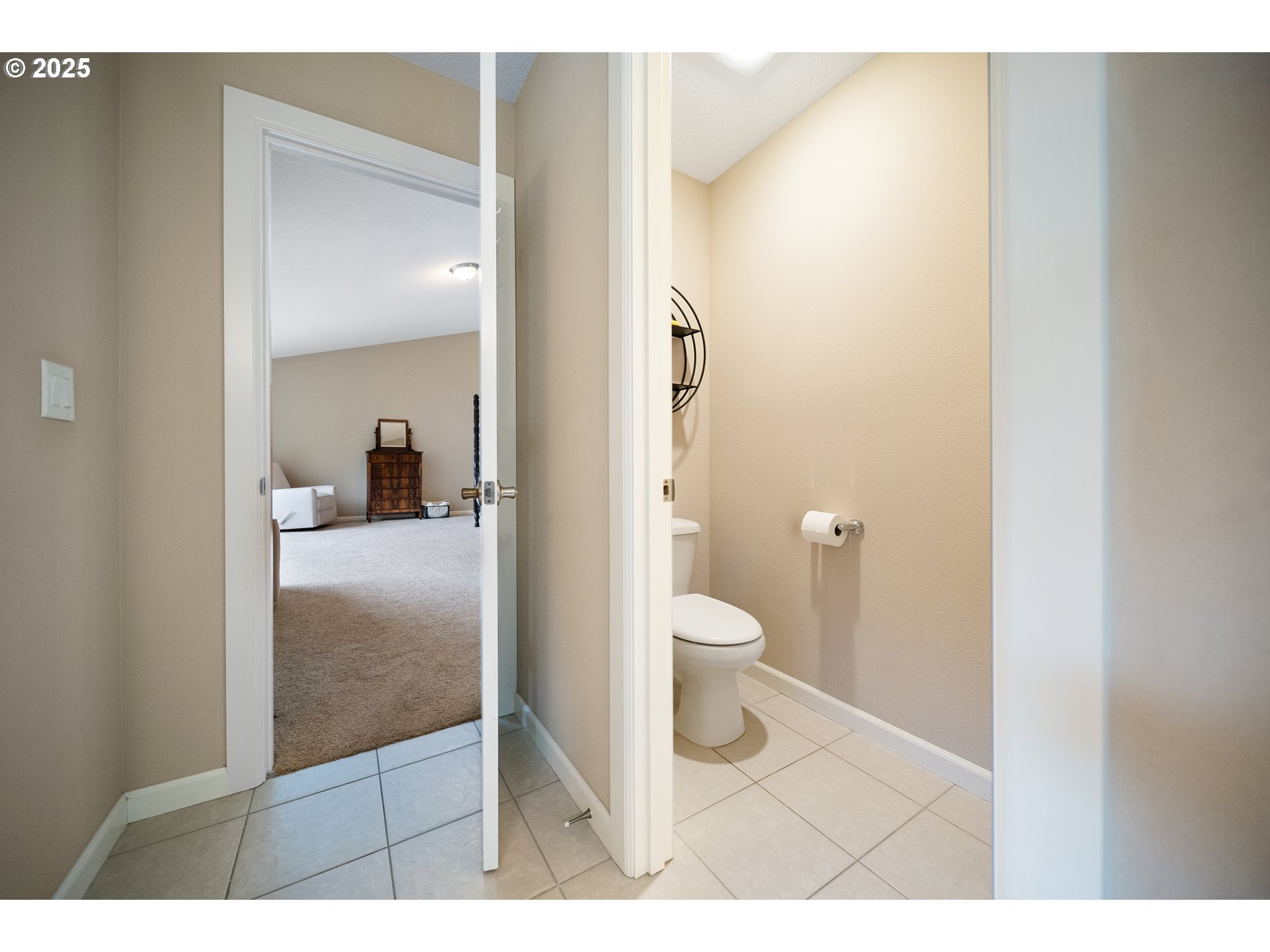 7411 Se Cottrell Rd Property Photo 20