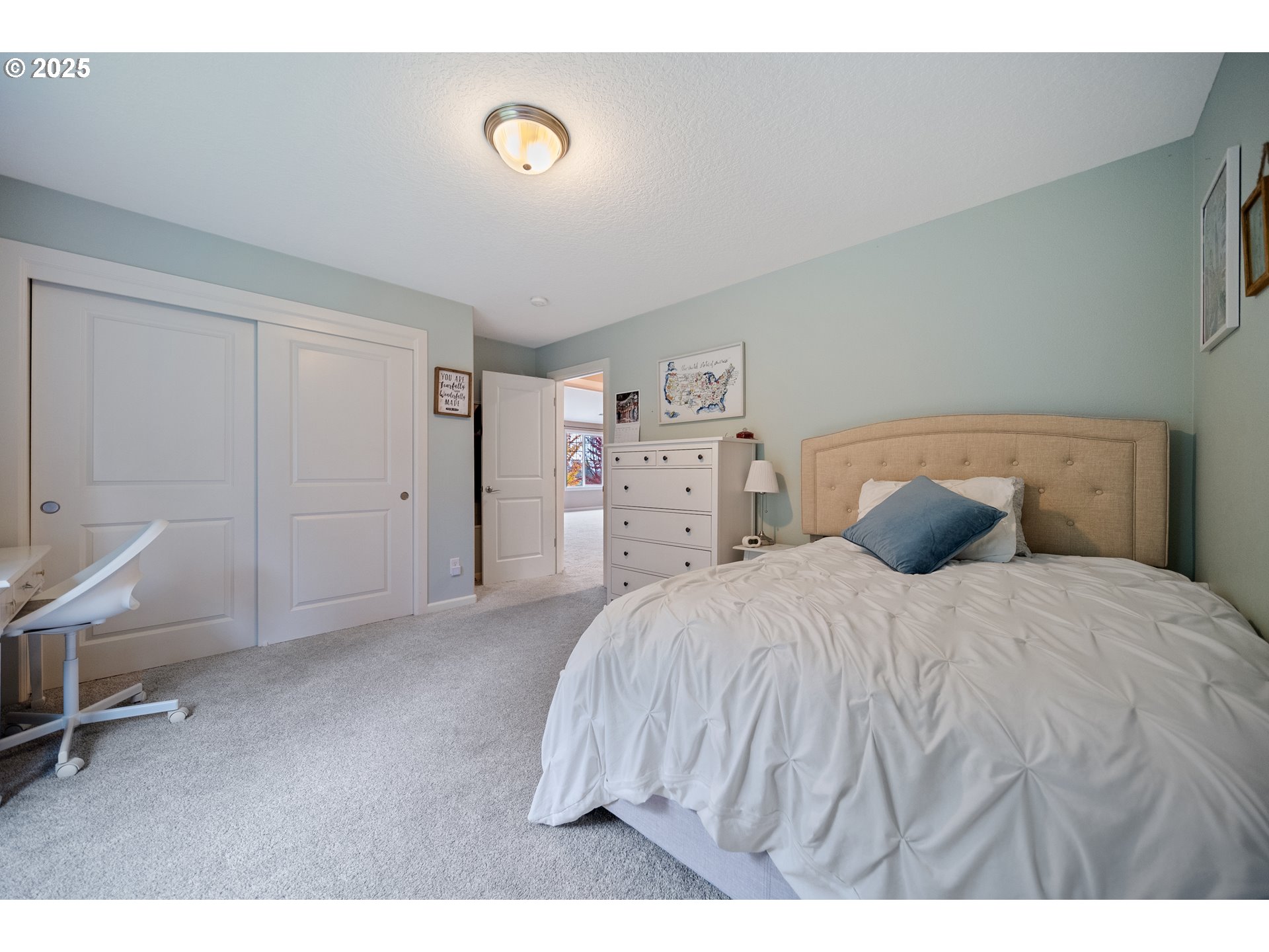 7411 Se Cottrell Rd Property Photo 23