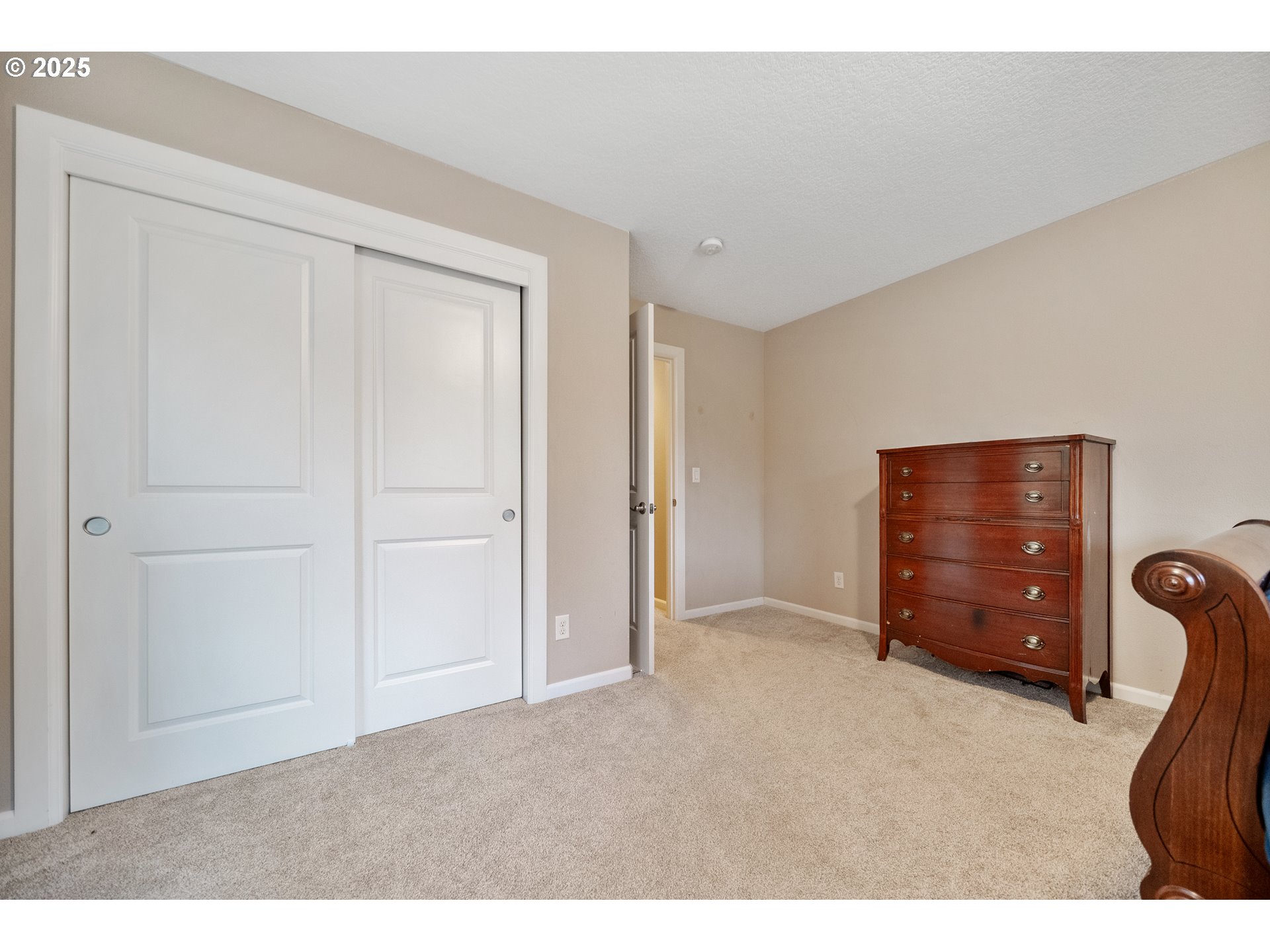 7411 Se Cottrell Rd Property Photo 27