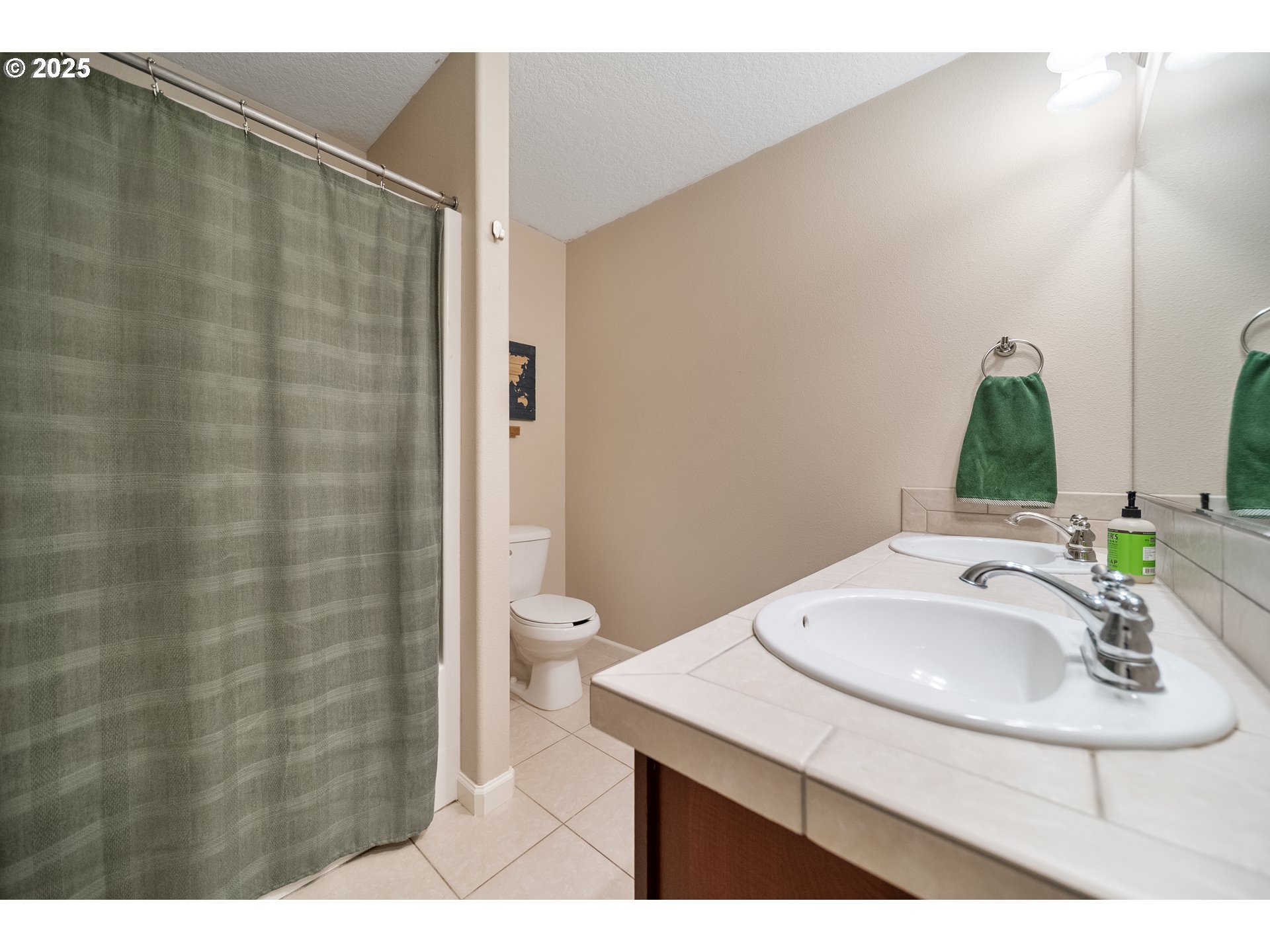 7411 Se Cottrell Rd Property Photo 29
