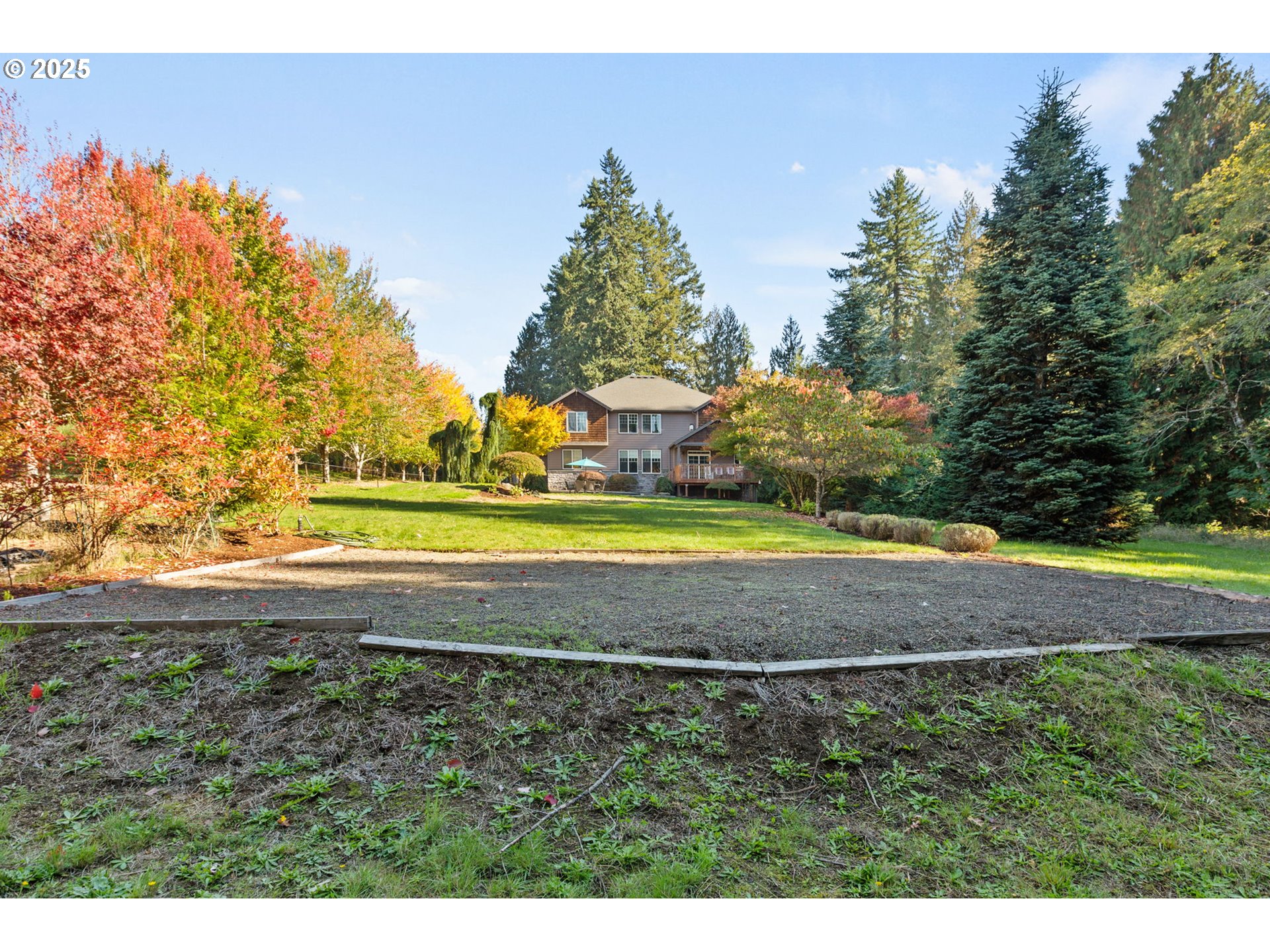 7411 Se Cottrell Rd Property Photo 35