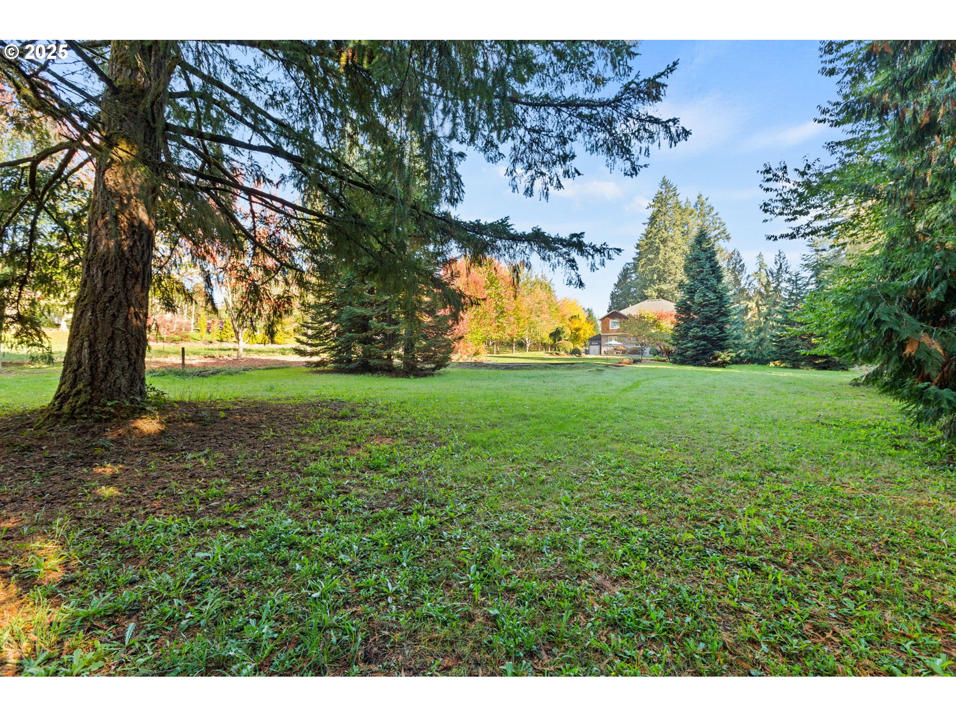 7411 Se Cottrell Rd Property Photo 36