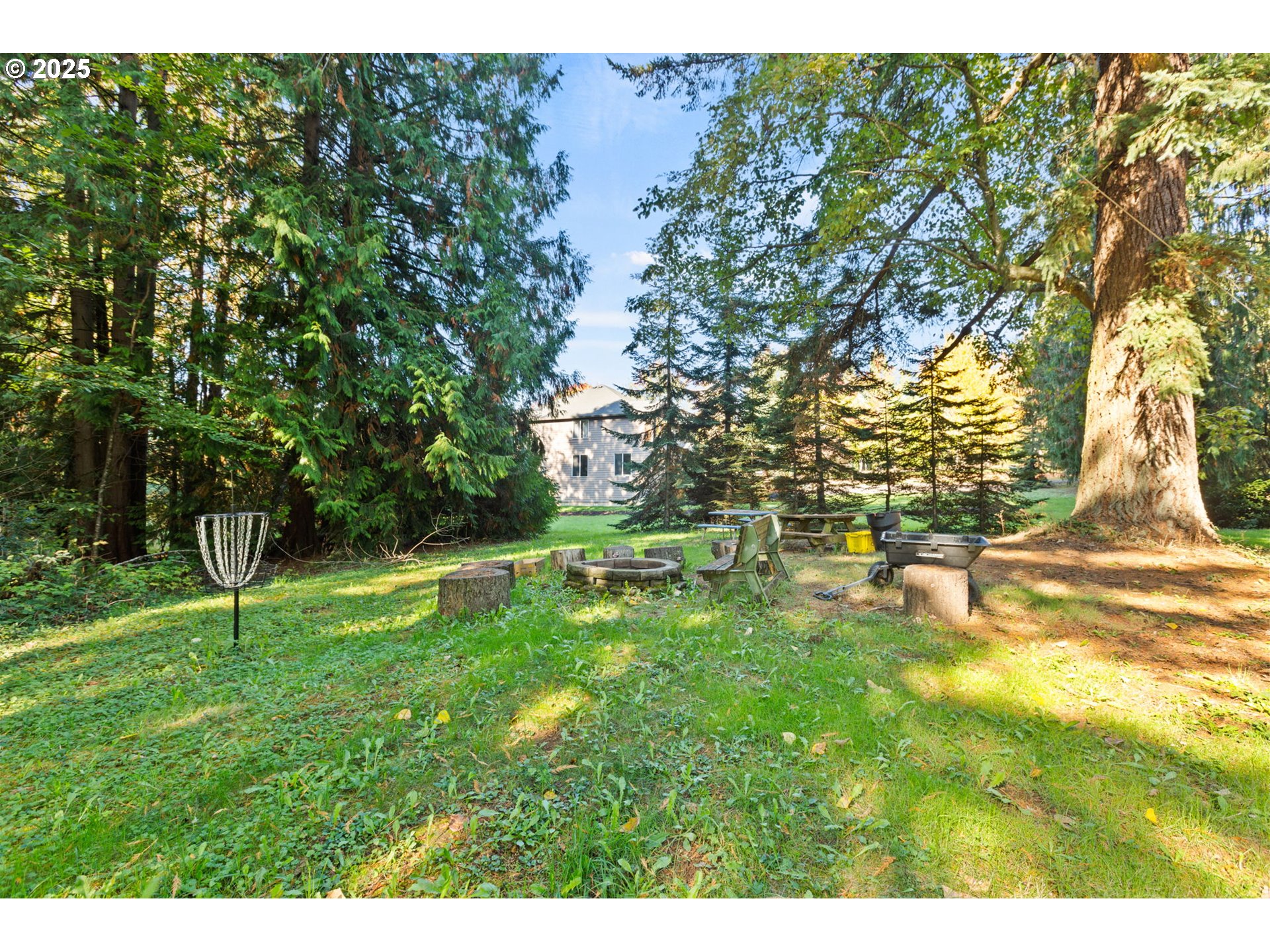 7411 Se Cottrell Rd Property Photo 38