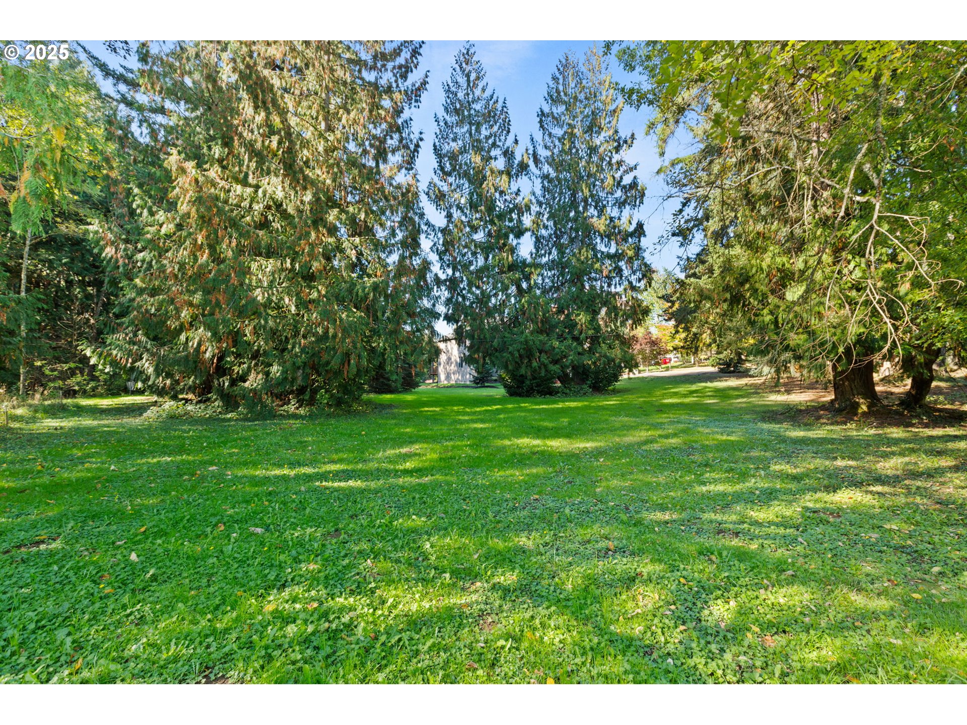 7411 Se Cottrell Rd Property Photo 40