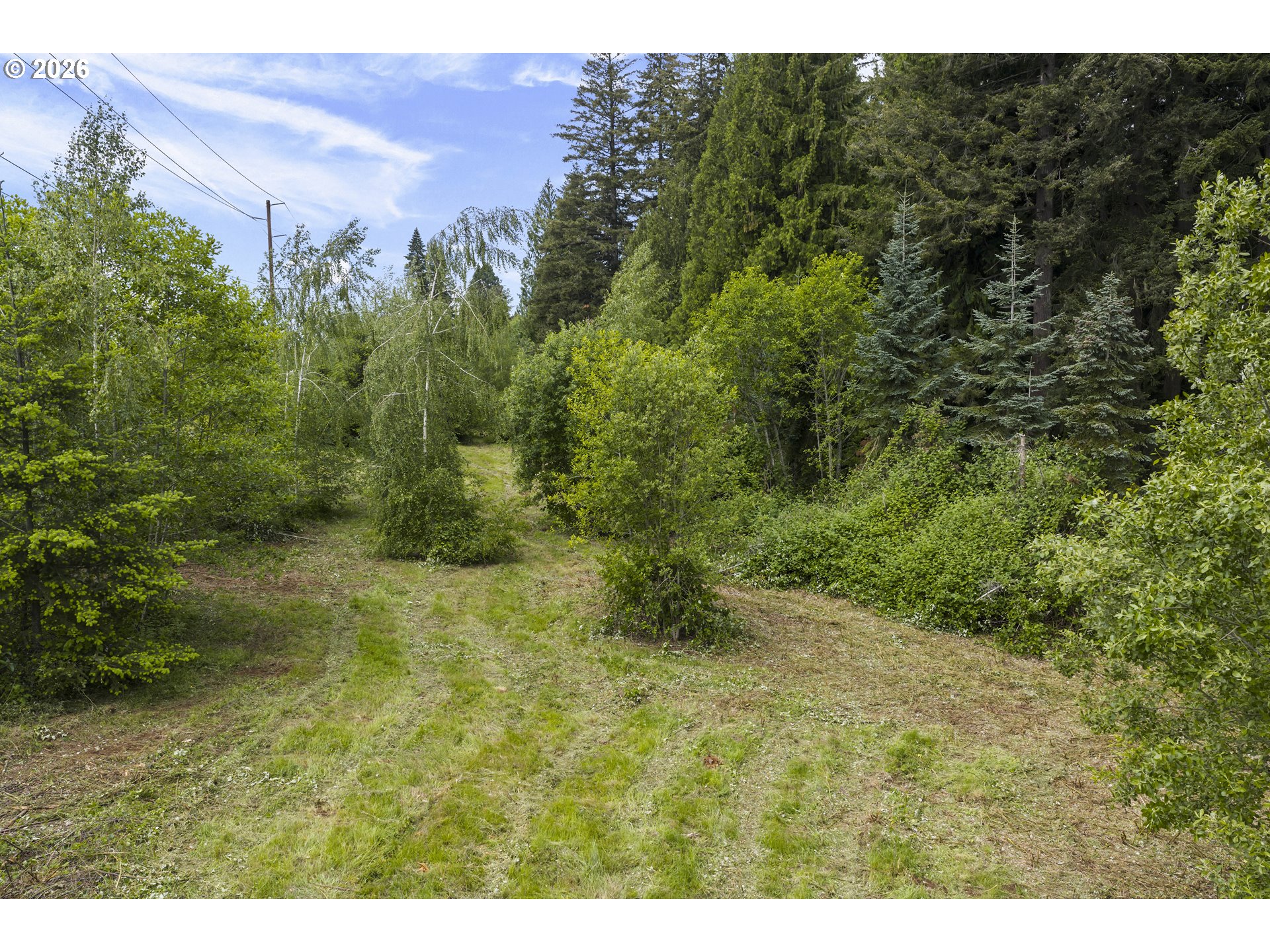 7411 Se Cottrell Rd Property Photo 41