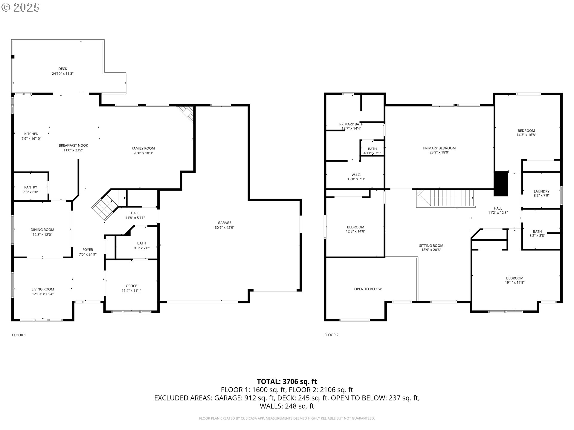 7411 Se Cottrell Rd Property Photo 43