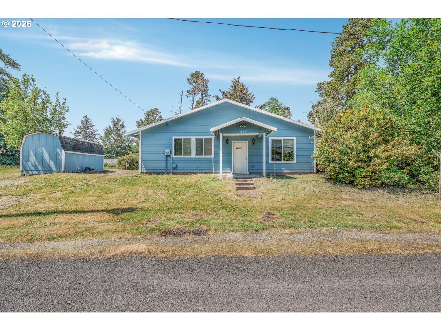 28103 R ST Property Photo 1