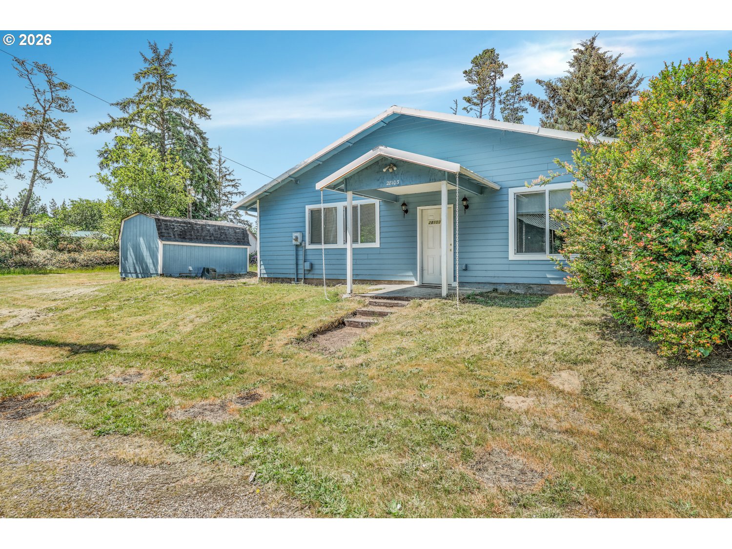 28103 R St Property Photo 2