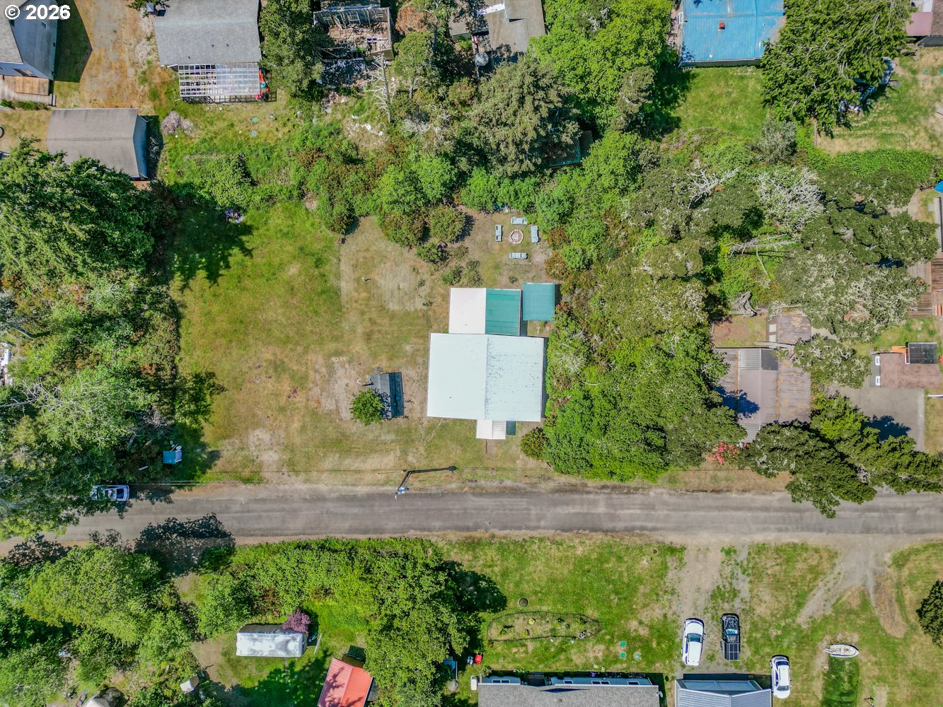 28103 R St Property Photo 3