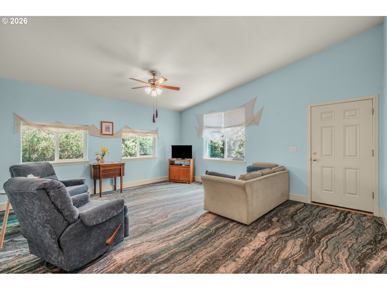 28103 R St Property Photo 4