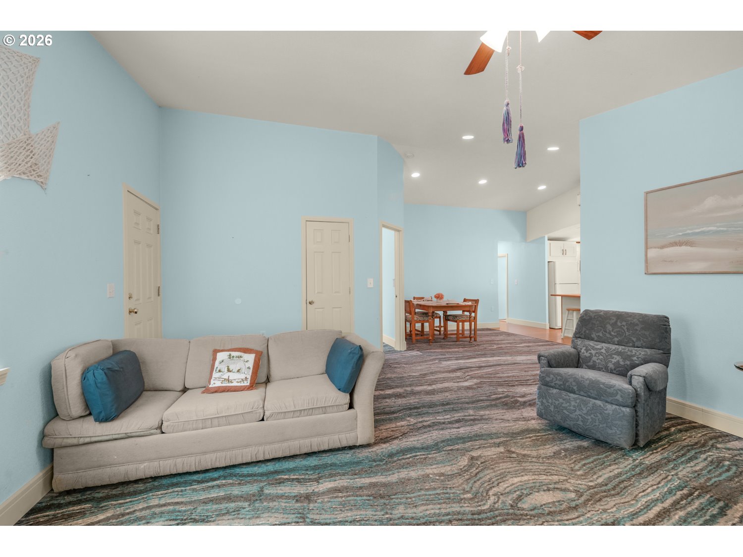 28103 R St Property Photo 5