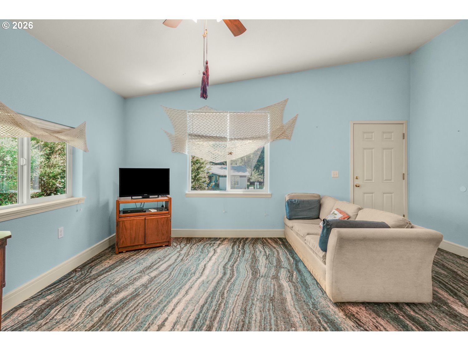 28103 R St Property Photo 6