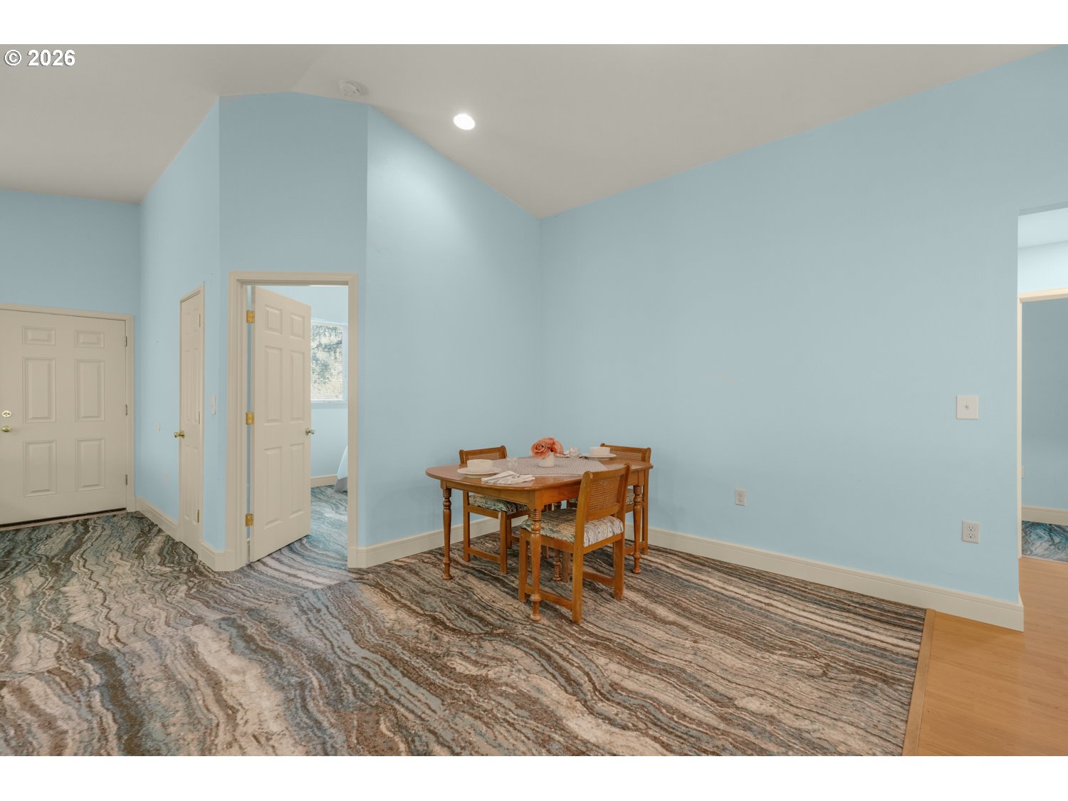 28103 R St Property Photo 7