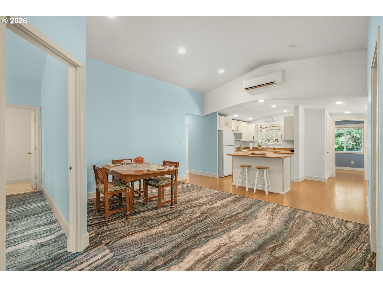 28103 R St Property Photo 8