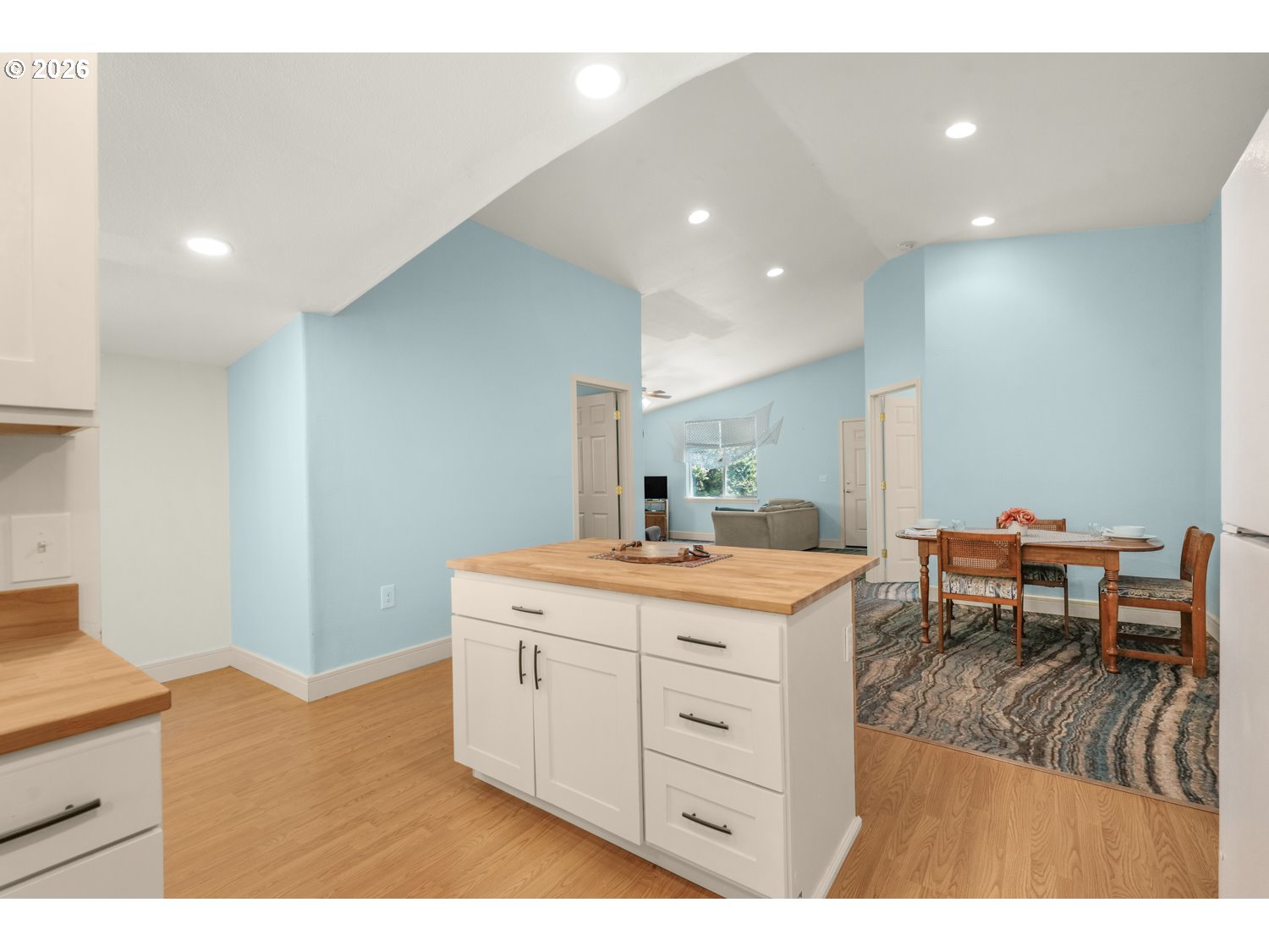 28103 R St Property Photo 13