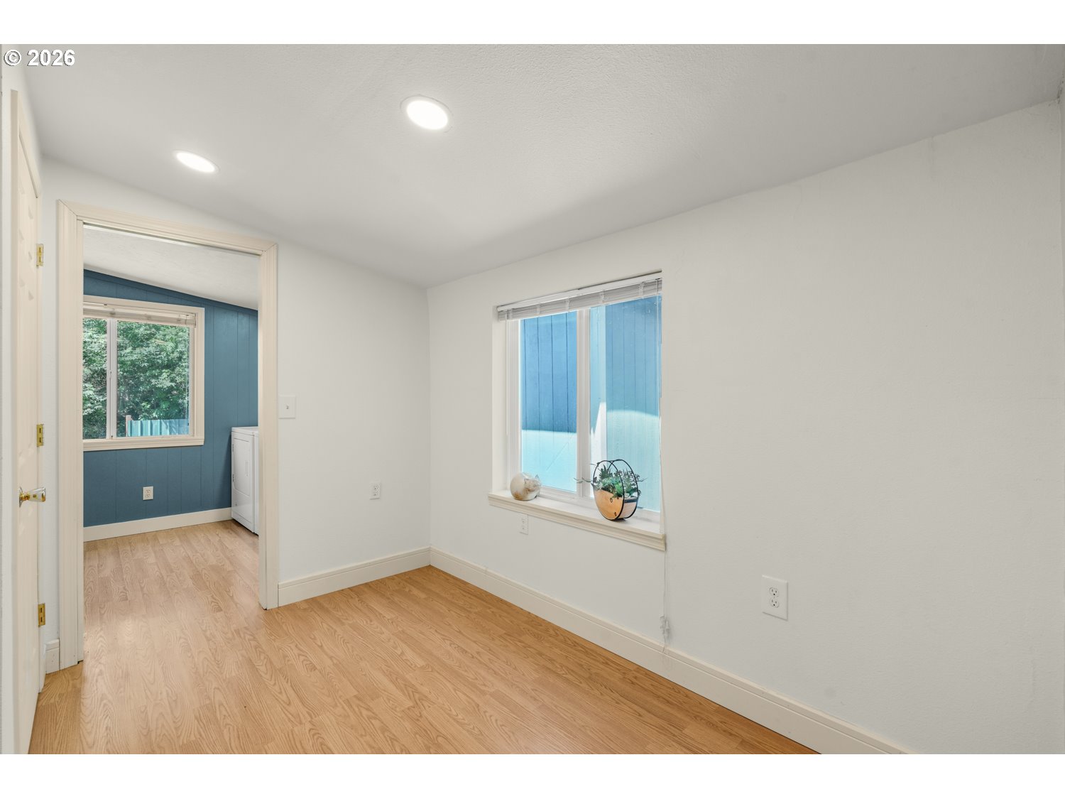 28103 R St Property Photo 15