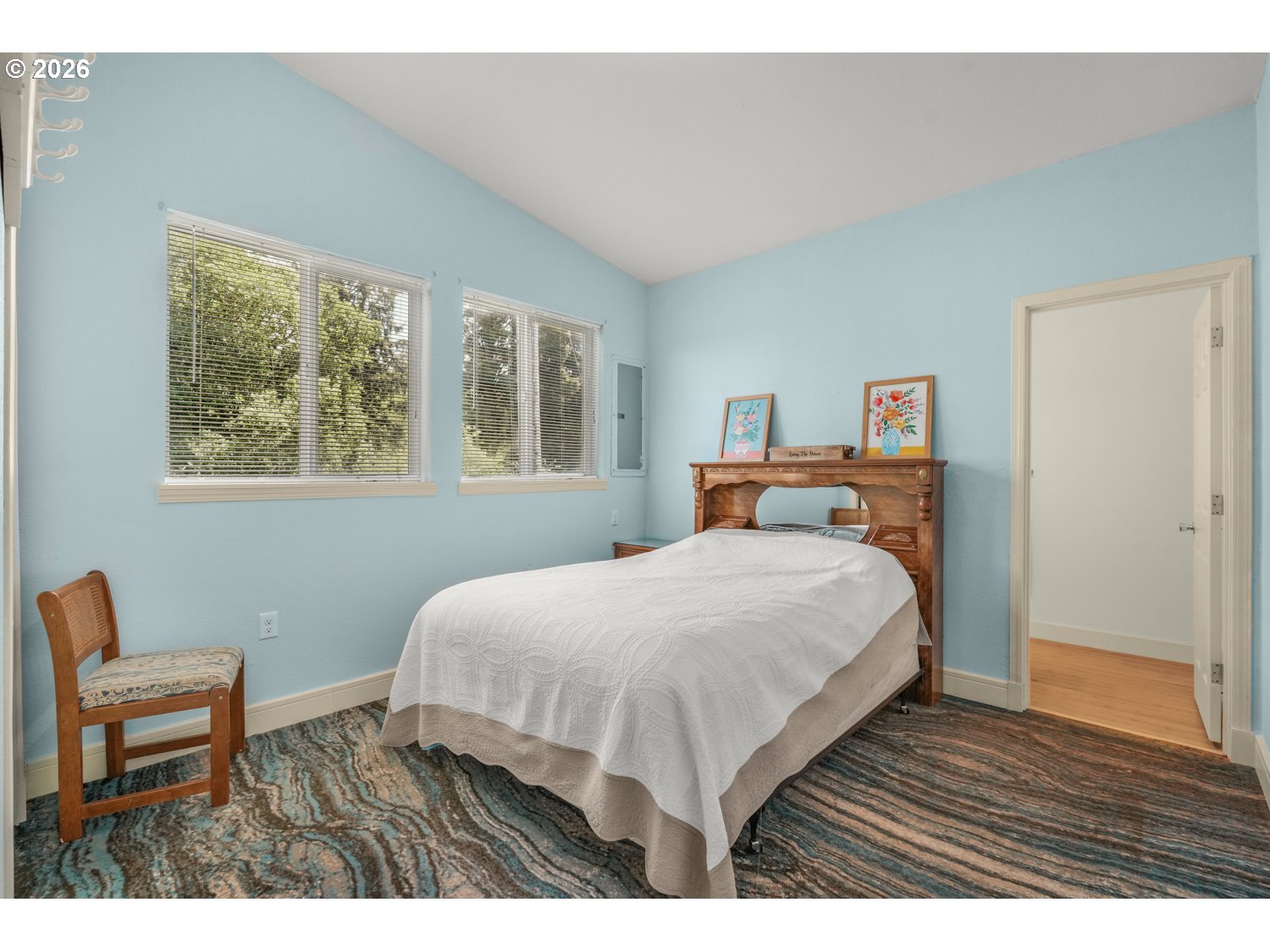 28103 R St Property Photo 16