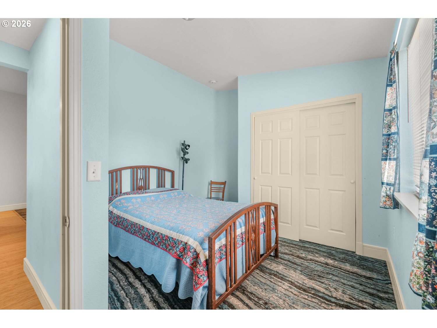 28103 R St Property Photo 17