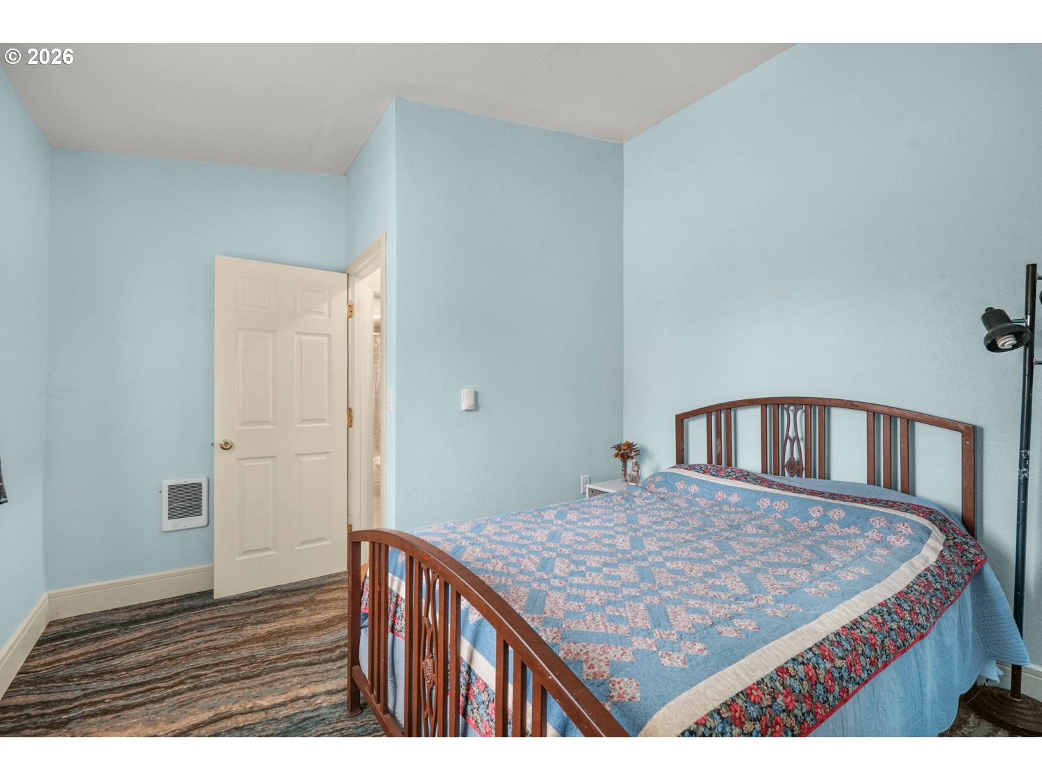 28103 R St Property Photo 18