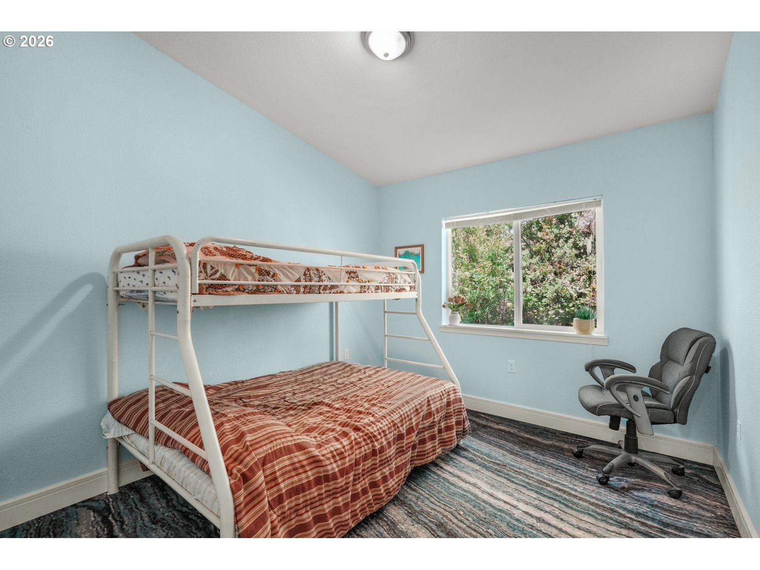 28103 R St Property Photo 19