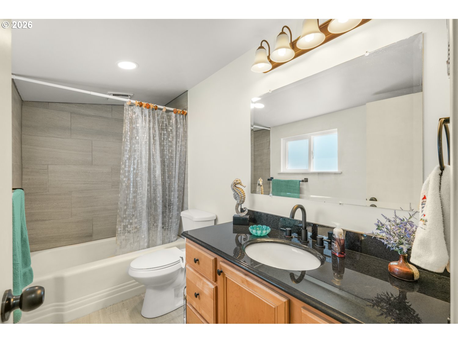 28103 R St Property Photo 20