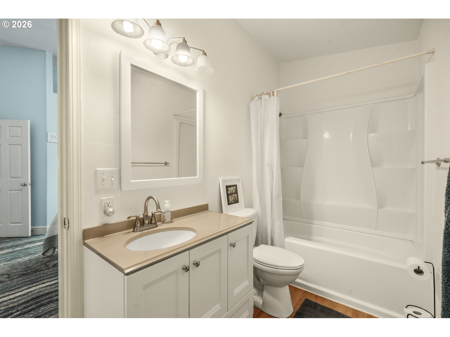 28103 R St Property Photo 21