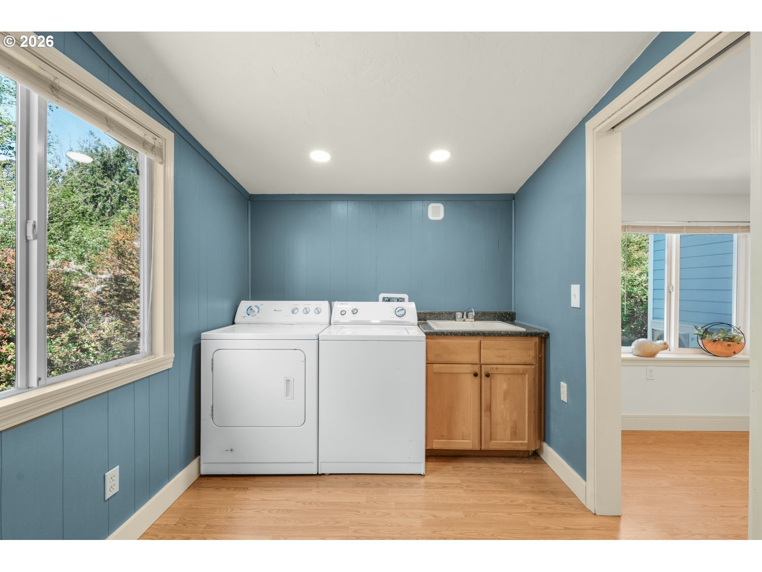 28103 R St Property Photo 22