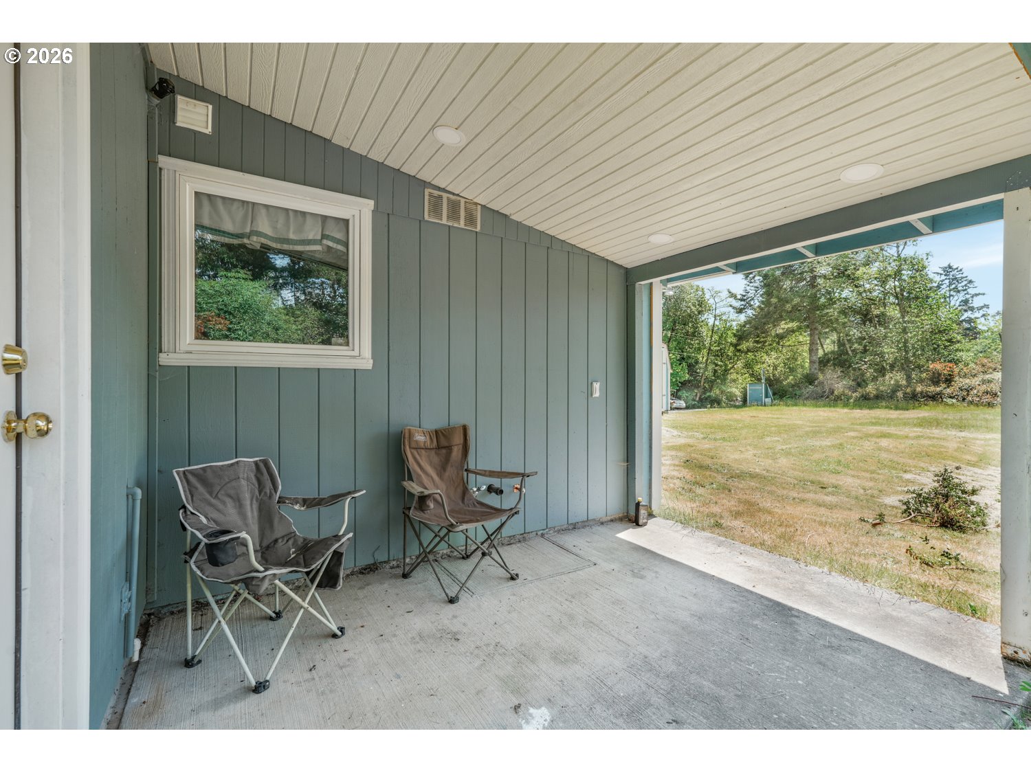 28103 R St Property Photo 23