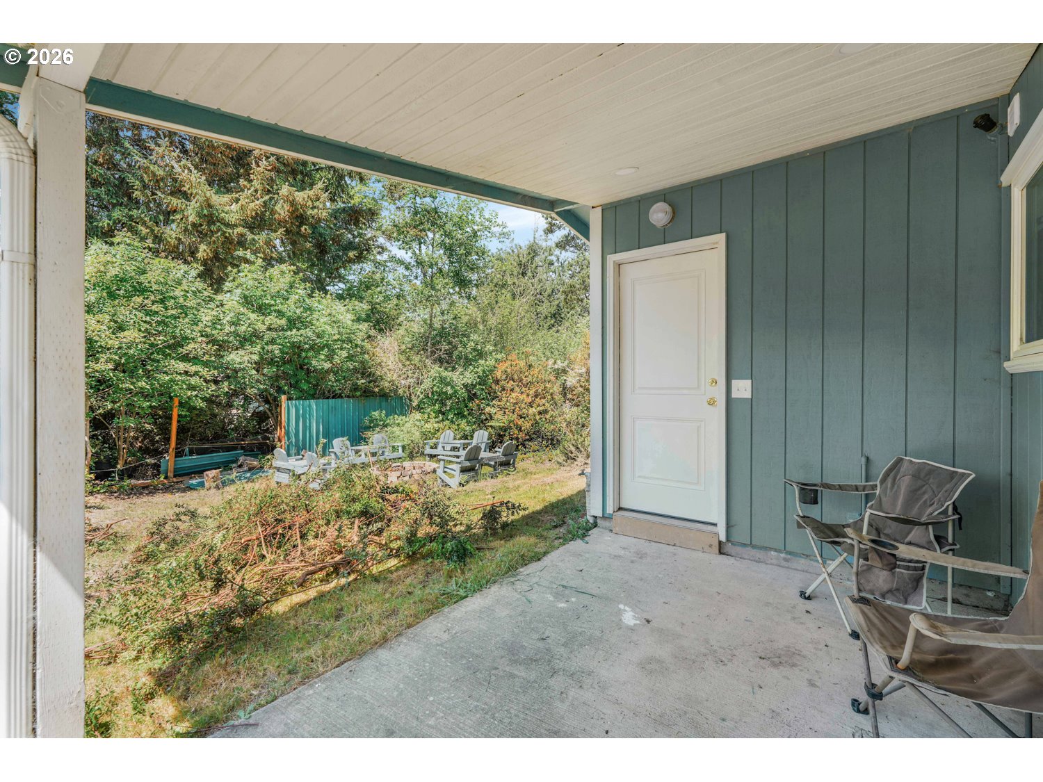 28103 R St Property Photo 24