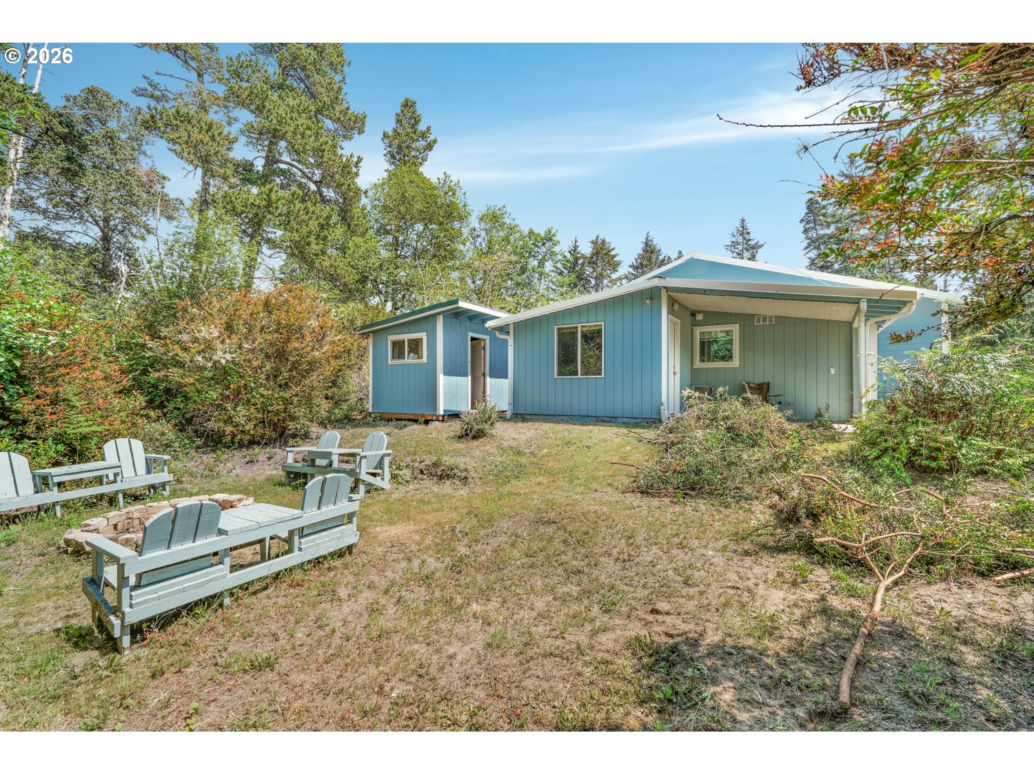 28103 R St Property Photo 25