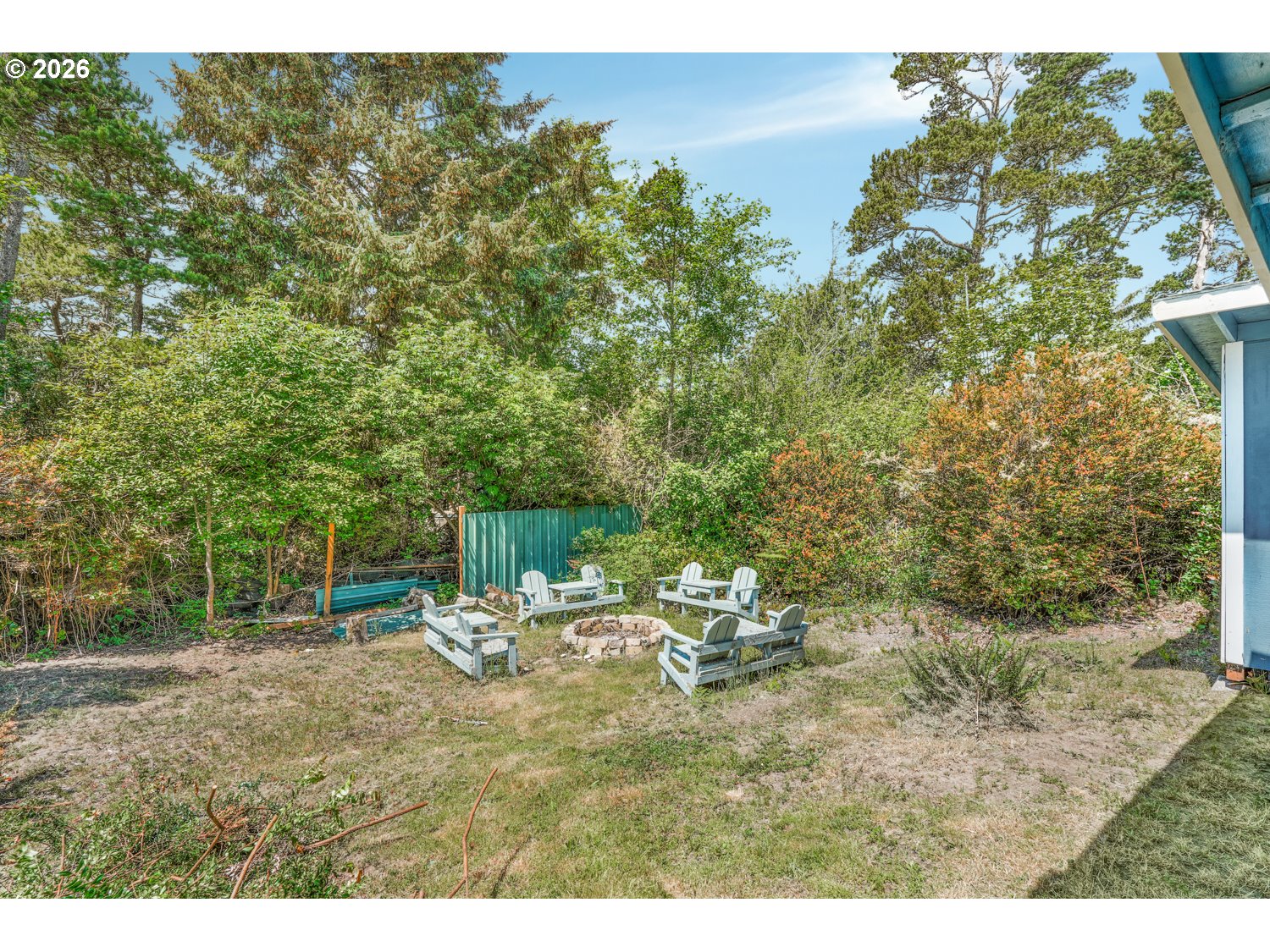 28103 R St Property Photo 26